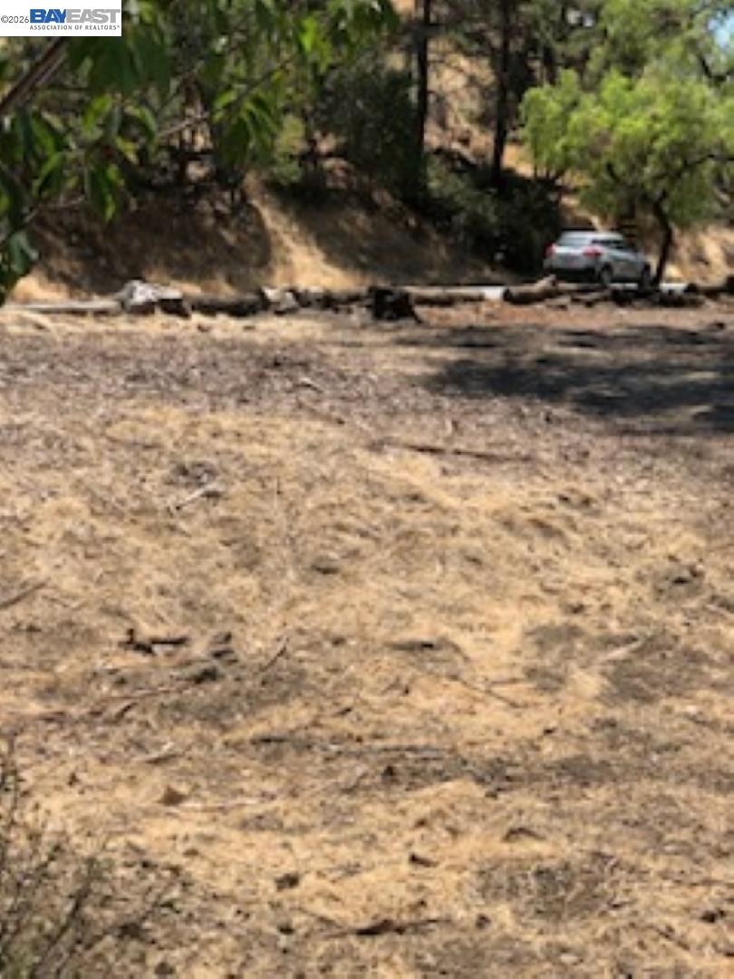 Detail Gallery Image 6 of 27 For Morrison Canyon Rd, Fremont,  CA 94536 - – Beds | – Baths