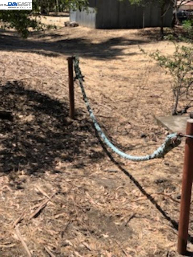 Detail Gallery Image 7 of 27 For Morrison Canyon Rd, Fremont,  CA 94536 - – Beds | – Baths