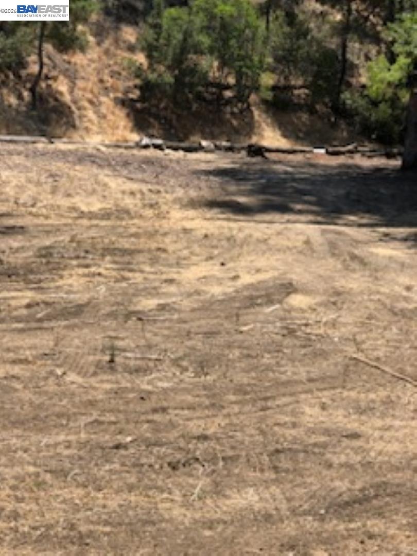 0 Morrison Canyon Rd, Fremont CA 94536 — photo 7