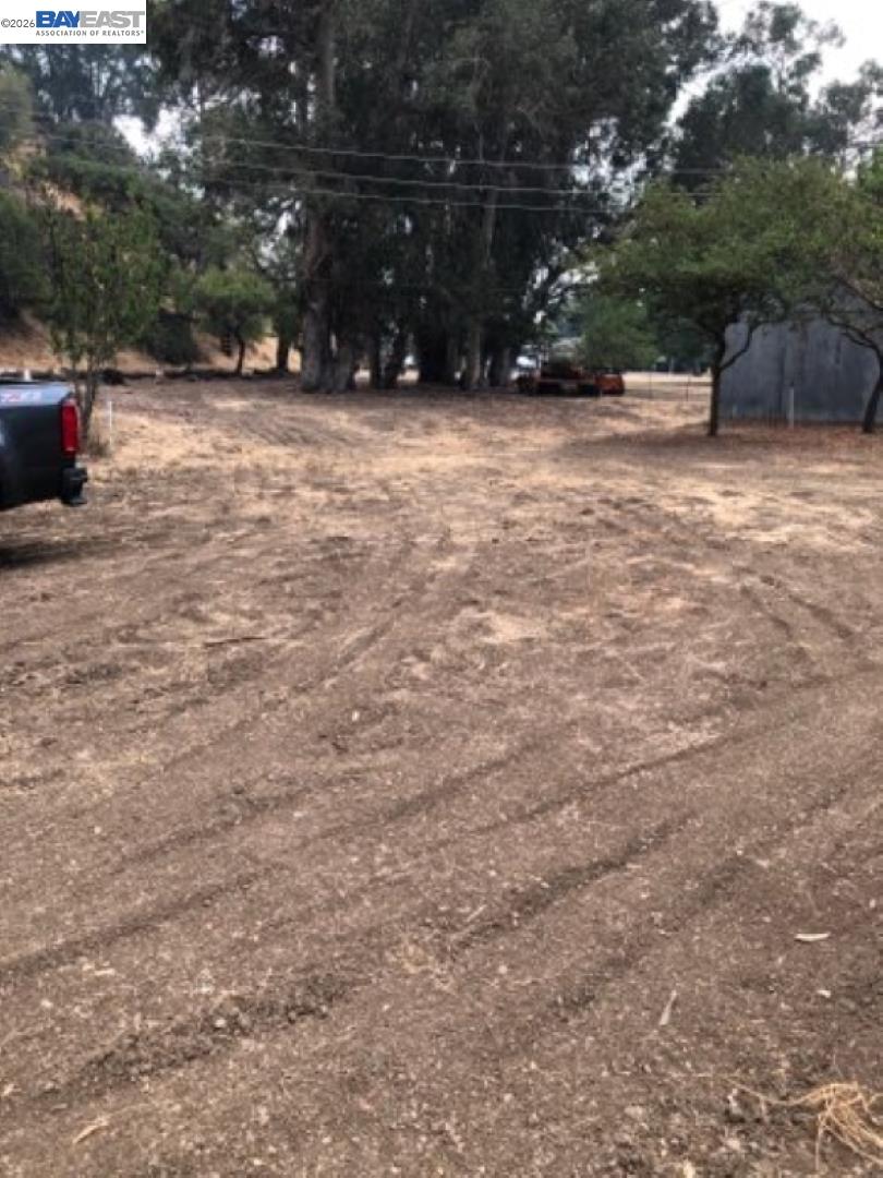 Detail Gallery Image 8 of 27 For Morrison Canyon Rd, Fremont,  CA 94536 - – Beds | – Baths