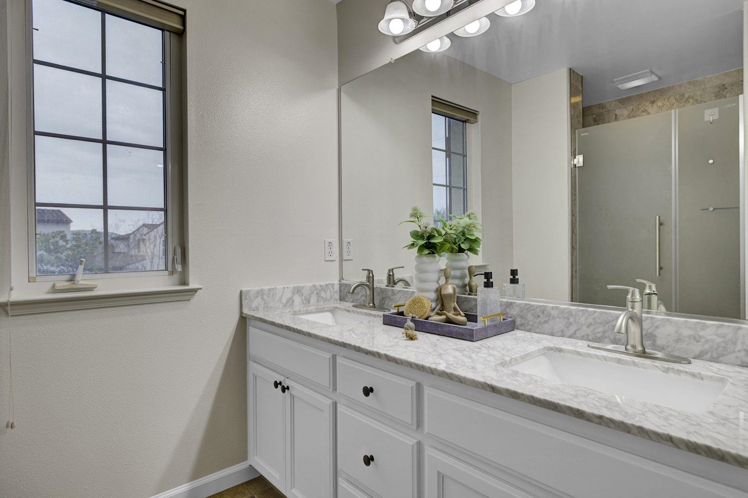 Detail Gallery Image 19 of 54 For 9827 Belladonna Dr, San Ramon,  CA 94582 - 3 Beds | 2/1 Baths