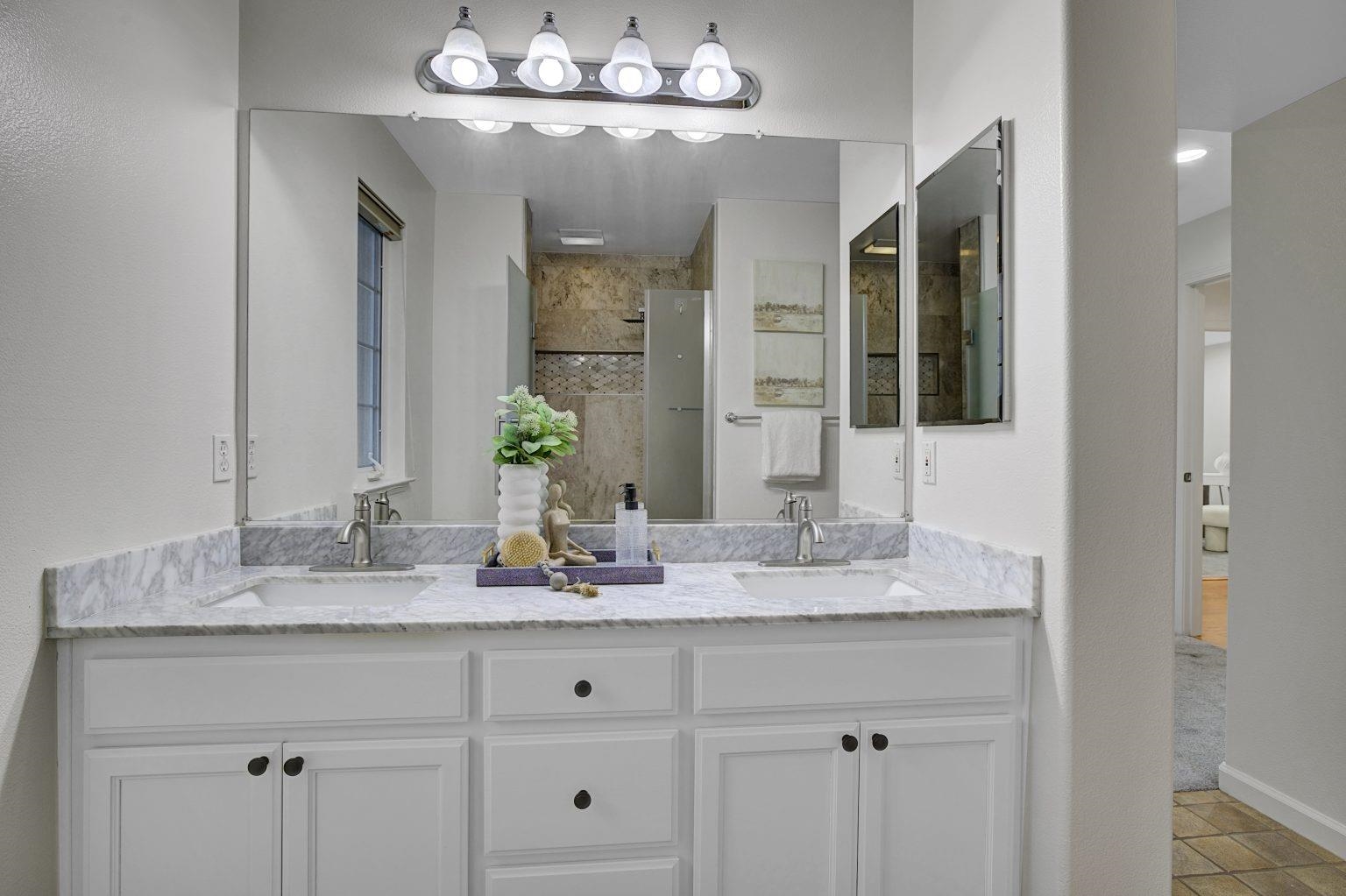 Detail Gallery Image 20 of 54 For 9827 Belladonna Dr, San Ramon,  CA 94582 - 3 Beds | 2/1 Baths