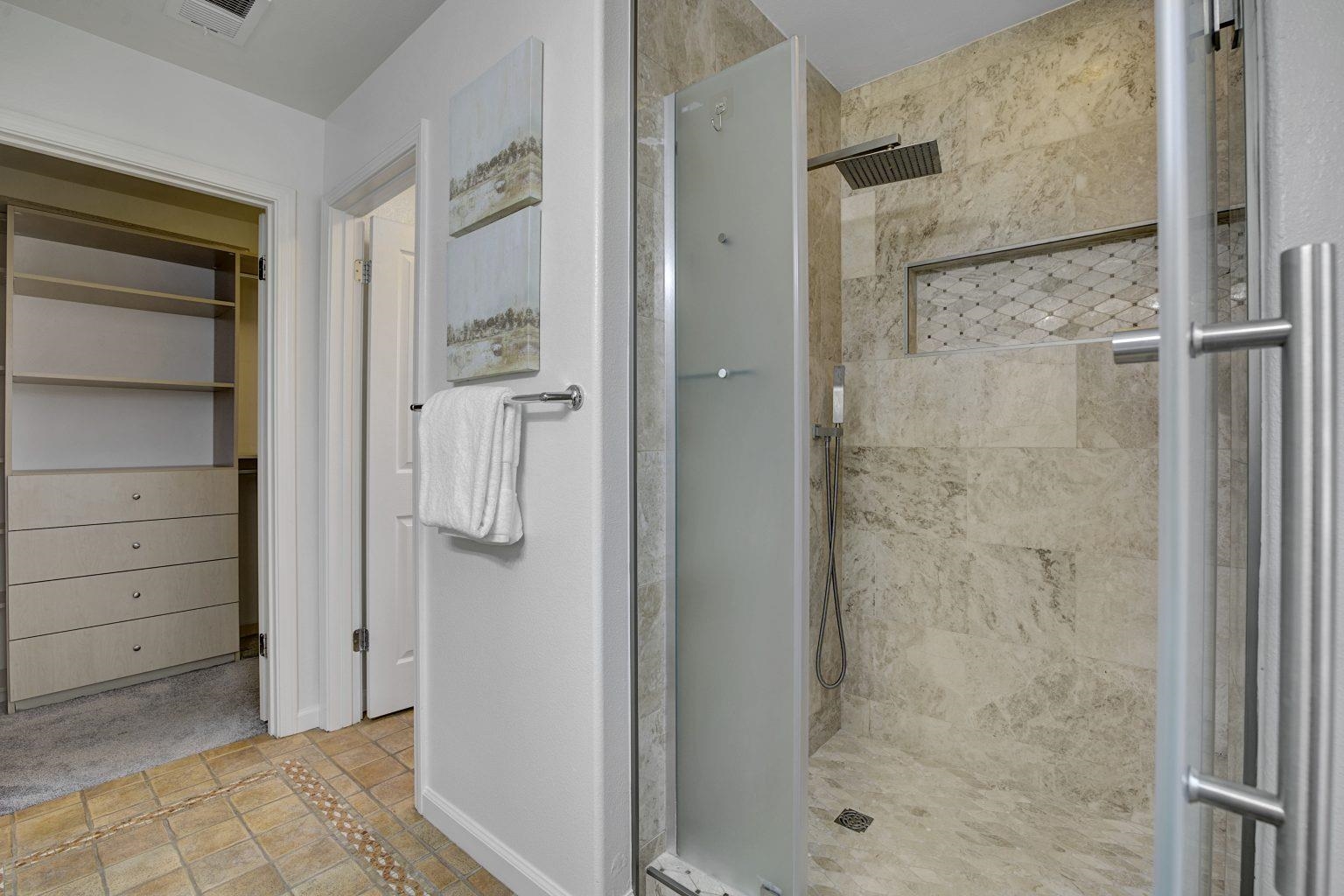 Detail Gallery Image 22 of 54 For 9827 Belladonna Dr, San Ramon,  CA 94582 - 3 Beds | 2/1 Baths