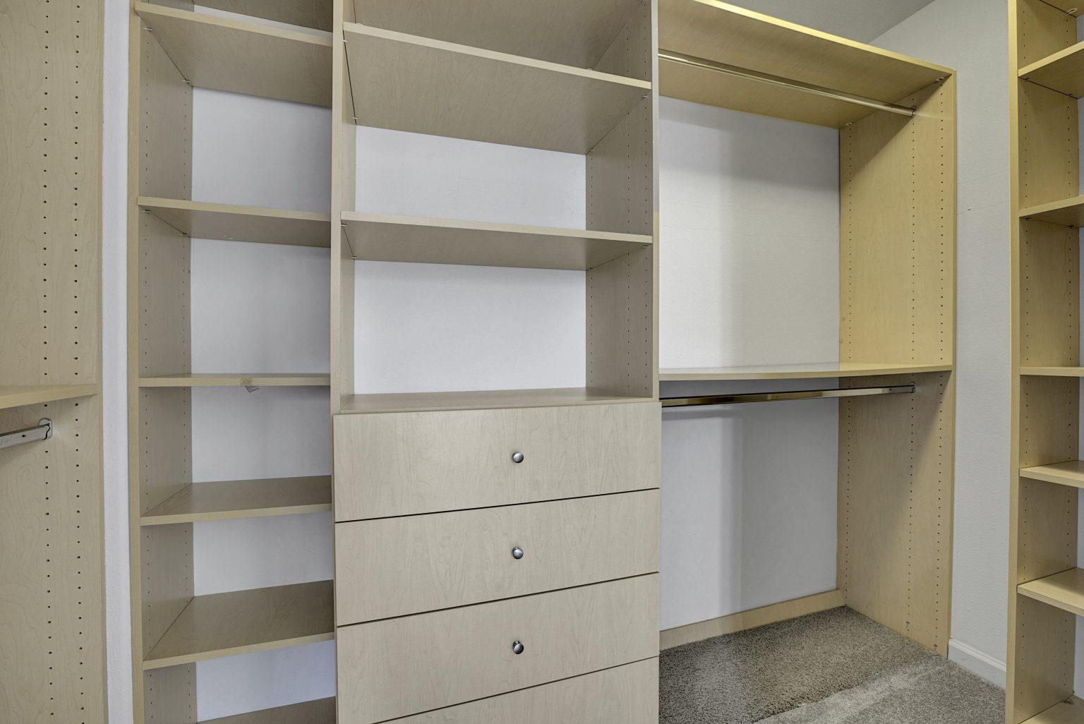 Detail Gallery Image 23 of 54 For 9827 Belladonna Dr, San Ramon,  CA 94582 - 3 Beds | 2/1 Baths