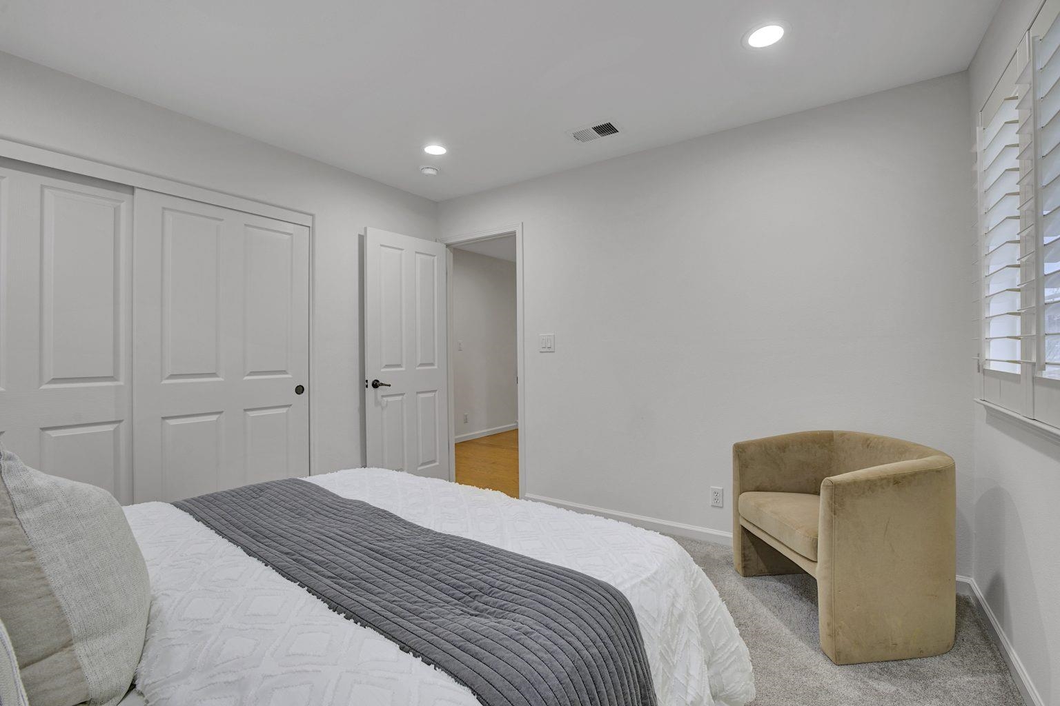 Detail Gallery Image 26 of 54 For 9827 Belladonna Dr, San Ramon,  CA 94582 - 3 Beds | 2/1 Baths