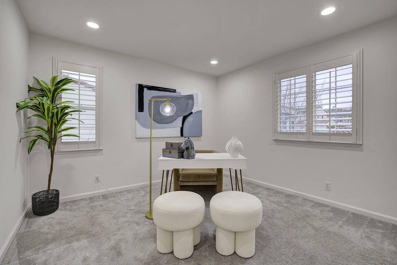 Detail Gallery Image 27 of 54 For 9827 Belladonna Dr, San Ramon,  CA 94582 - 3 Beds | 2/1 Baths