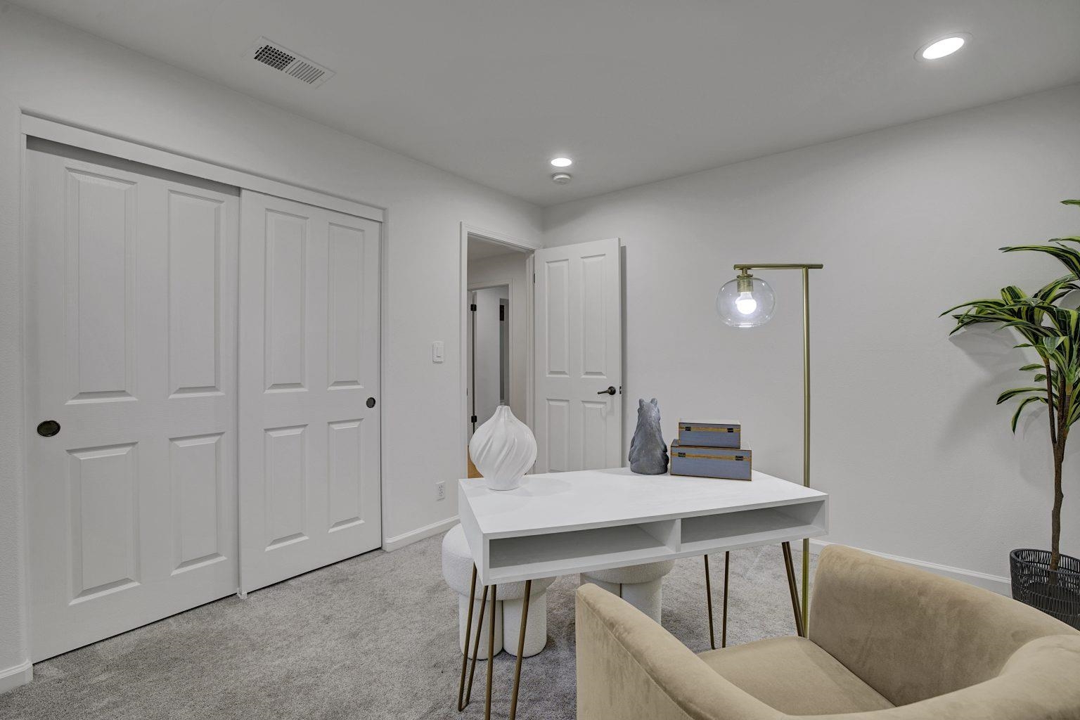 Detail Gallery Image 28 of 54 For 9827 Belladonna Dr, San Ramon,  CA 94582 - 3 Beds | 2/1 Baths