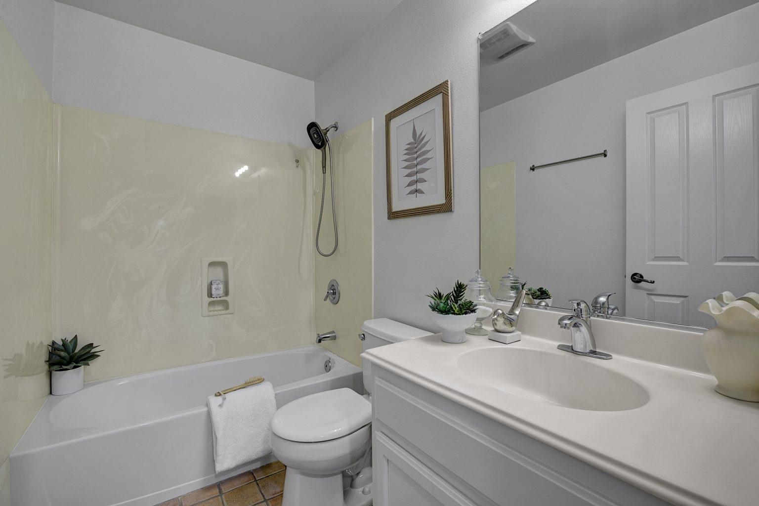 Detail Gallery Image 29 of 54 For 9827 Belladonna Dr, San Ramon,  CA 94582 - 3 Beds | 2/1 Baths