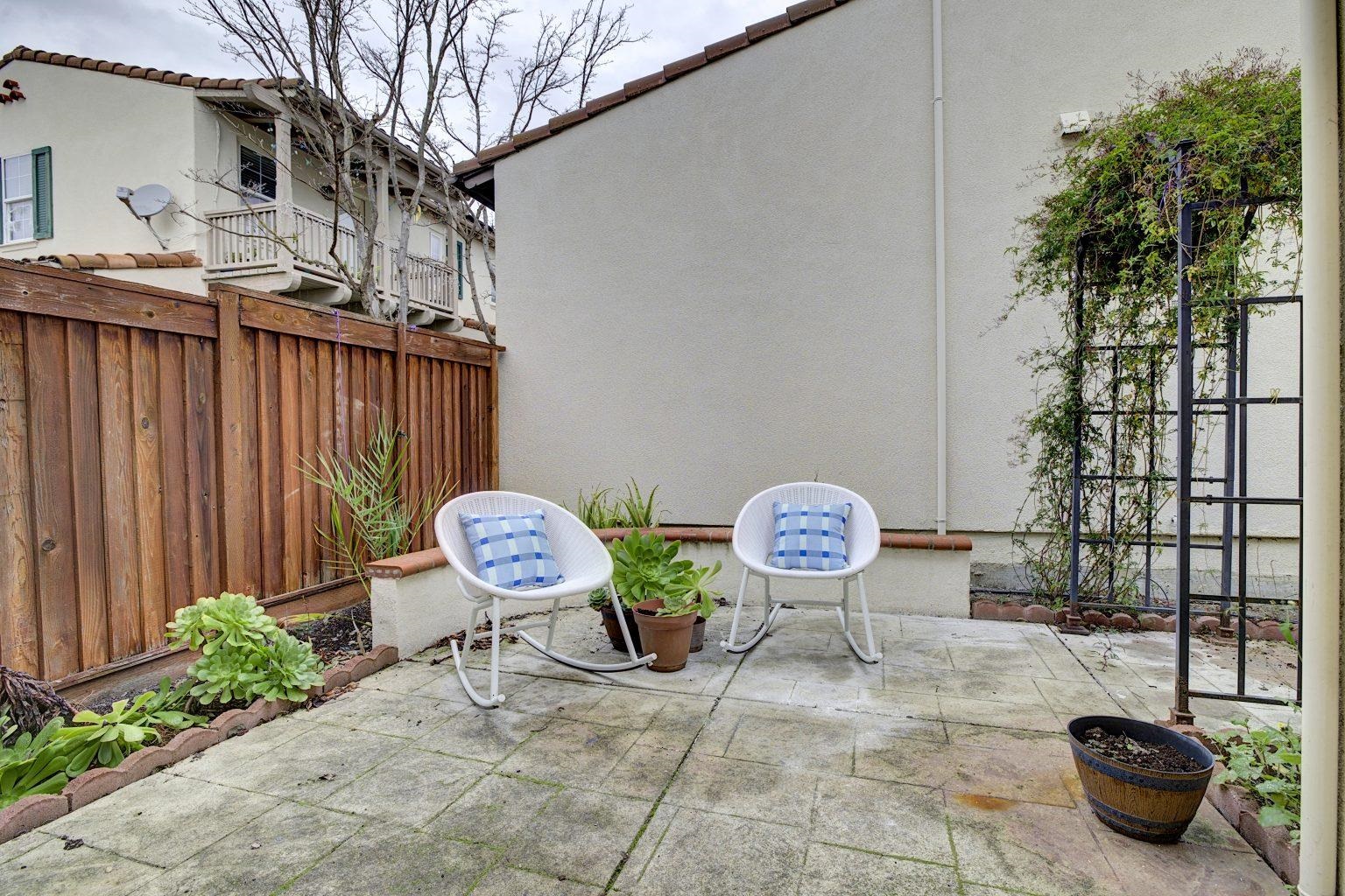 Detail Gallery Image 34 of 54 For 9827 Belladonna Dr, San Ramon,  CA 94582 - 3 Beds | 2/1 Baths