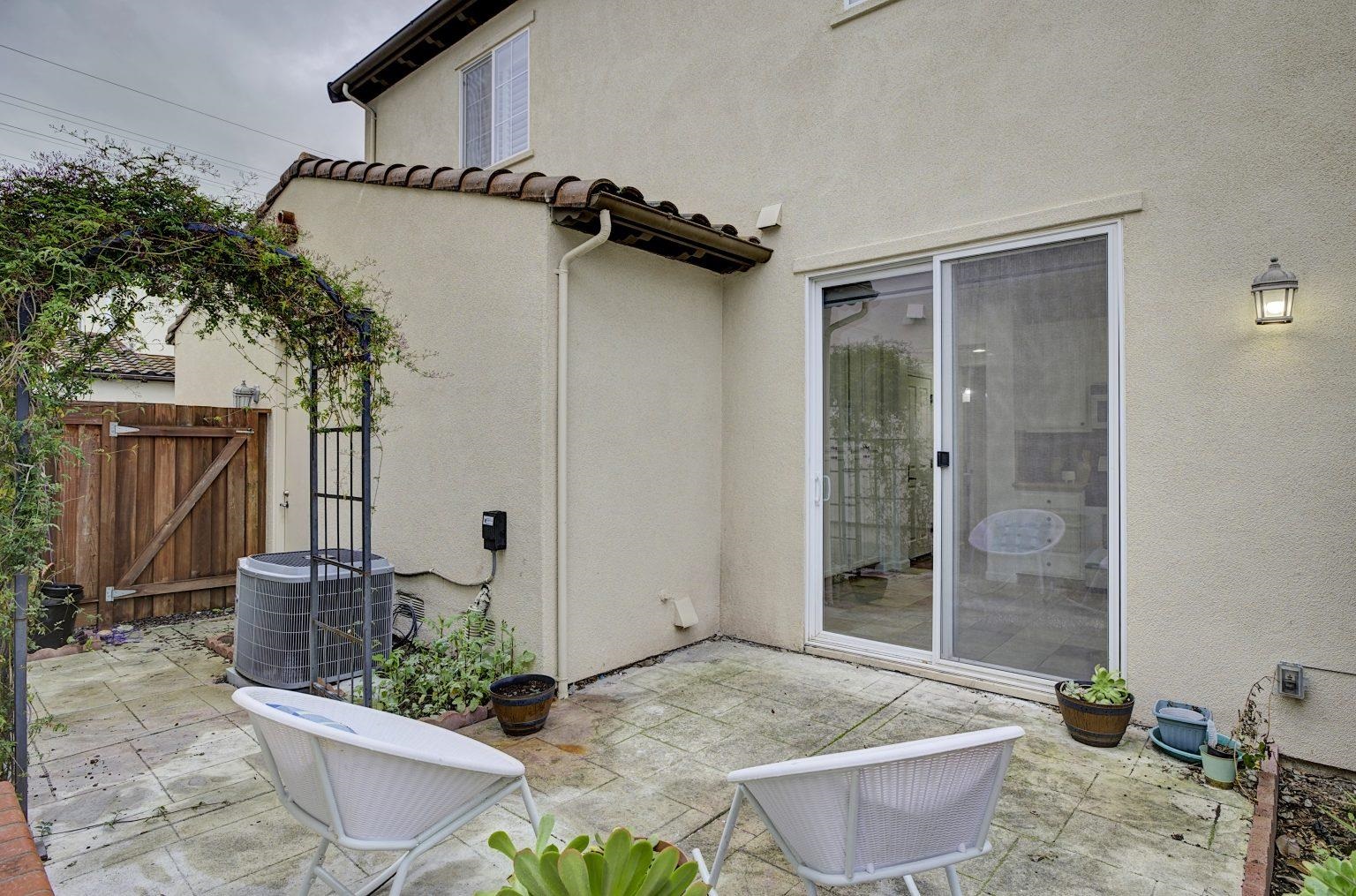 Detail Gallery Image 35 of 54 For 9827 Belladonna Dr, San Ramon,  CA 94582 - 3 Beds | 2/1 Baths