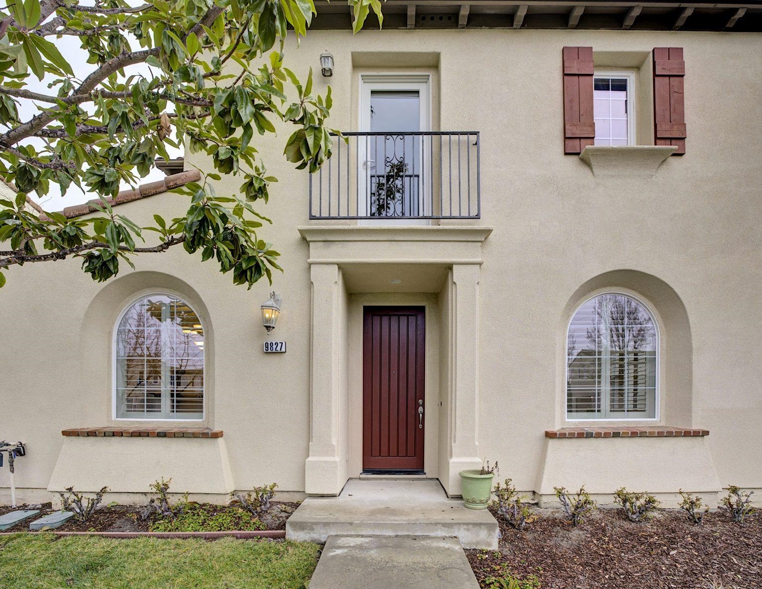Detail Gallery Image 36 of 54 For 9827 Belladonna Dr, San Ramon,  CA 94582 - 3 Beds | 2/1 Baths
