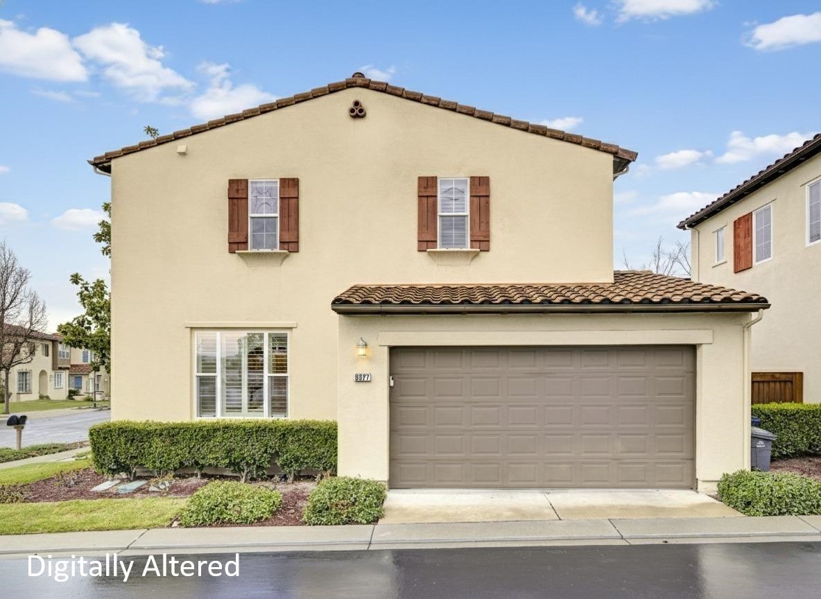 Detail Gallery Image 41 of 54 For 9827 Belladonna Dr, San Ramon,  CA 94582 - 3 Beds | 2/1 Baths