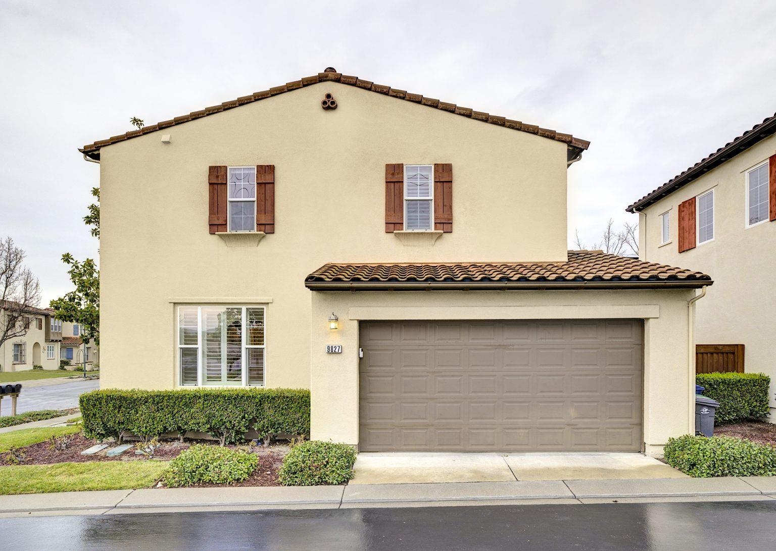 Detail Gallery Image 42 of 54 For 9827 Belladonna Dr, San Ramon,  CA 94582 - 3 Beds | 2/1 Baths