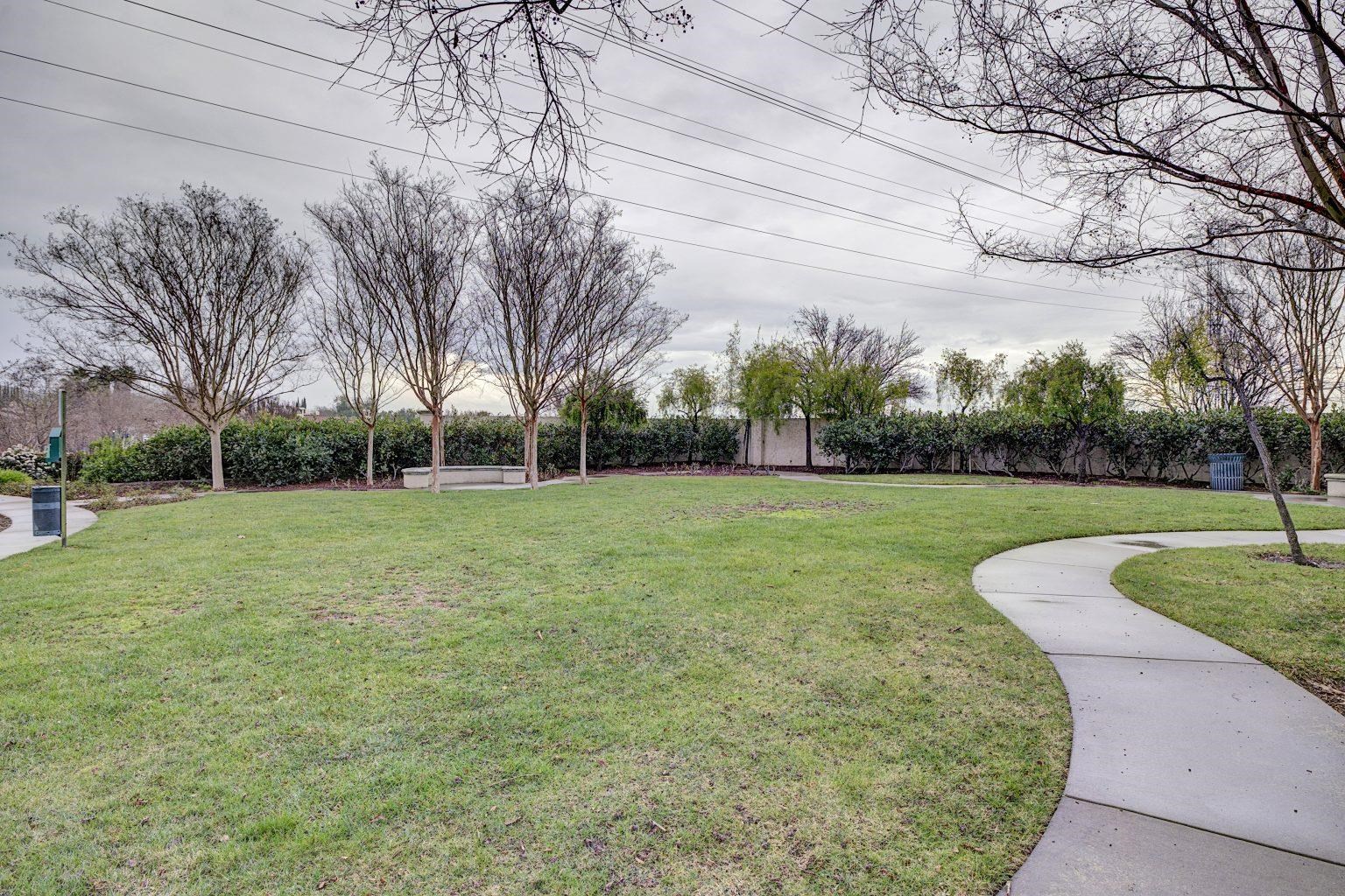 Detail Gallery Image 43 of 54 For 9827 Belladonna Dr, San Ramon,  CA 94582 - 3 Beds | 2/1 Baths