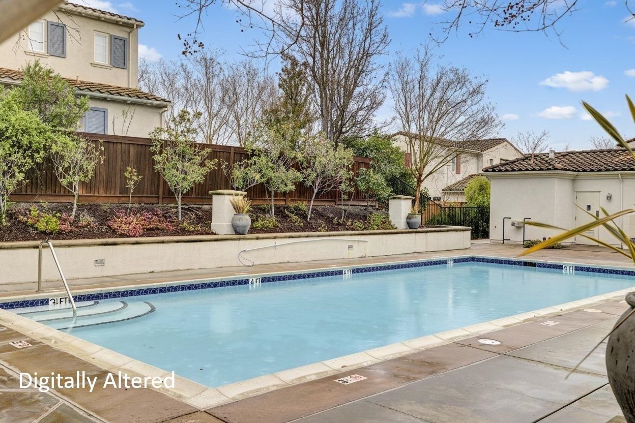 Detail Gallery Image 44 of 54 For 9827 Belladonna Dr, San Ramon,  CA 94582 - 3 Beds | 2/1 Baths