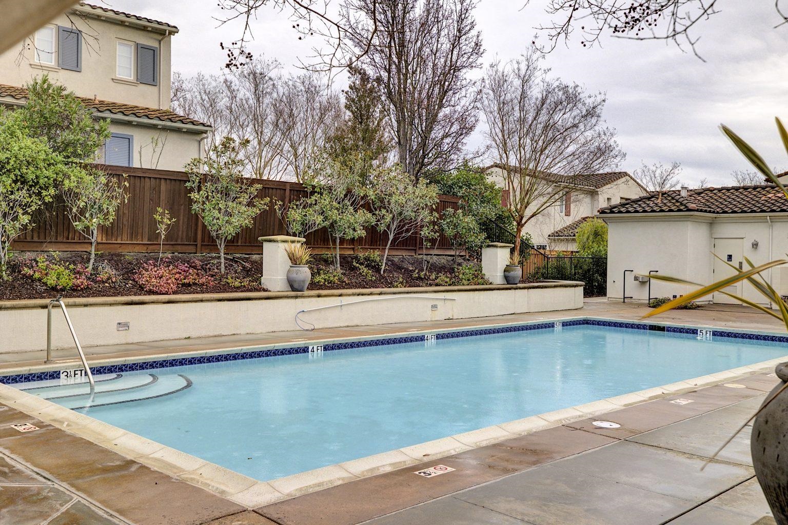 Detail Gallery Image 45 of 54 For 9827 Belladonna Dr, San Ramon,  CA 94582 - 3 Beds | 2/1 Baths