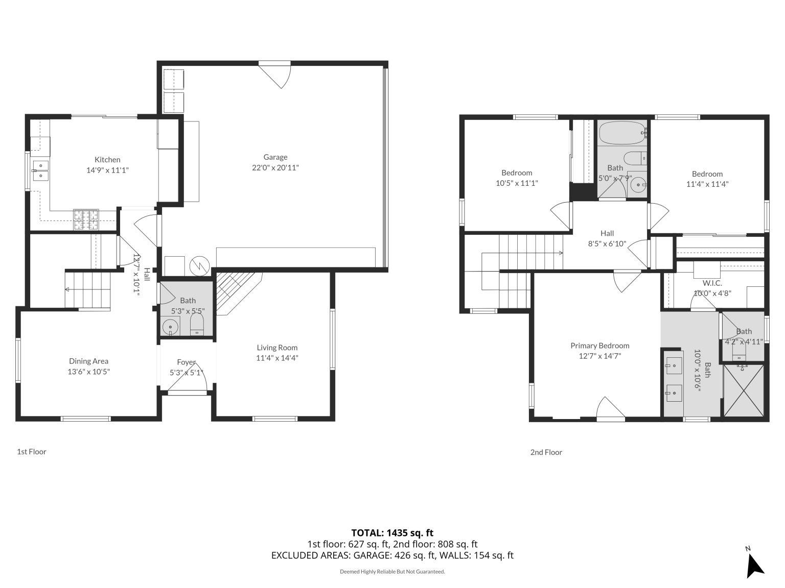 Detail Gallery Image 54 of 54 For 9827 Belladonna Dr, San Ramon,  CA 94582 - 3 Beds | 2/1 Baths