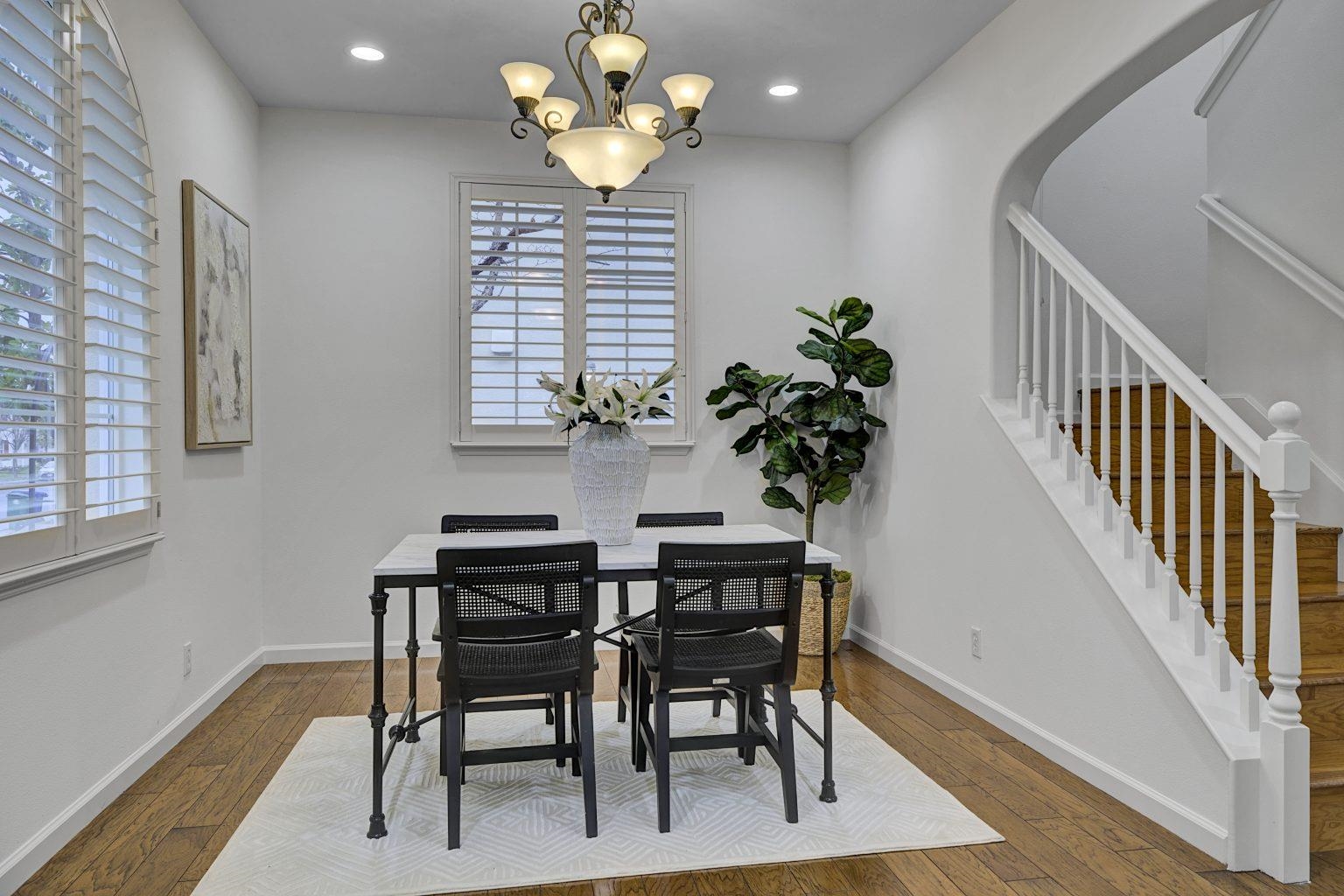 Detail Gallery Image 7 of 54 For 9827 Belladonna Dr, San Ramon,  CA 94582 - 3 Beds | 2/1 Baths