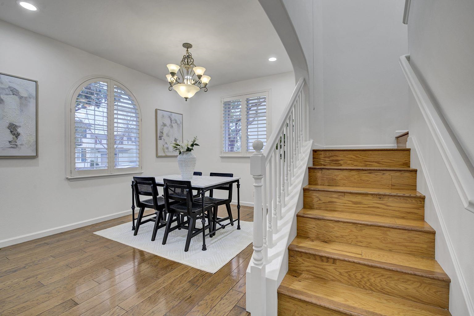 Detail Gallery Image 10 of 54 For 9827 Belladonna Dr, San Ramon,  CA 94582 - 3 Beds | 2/1 Baths