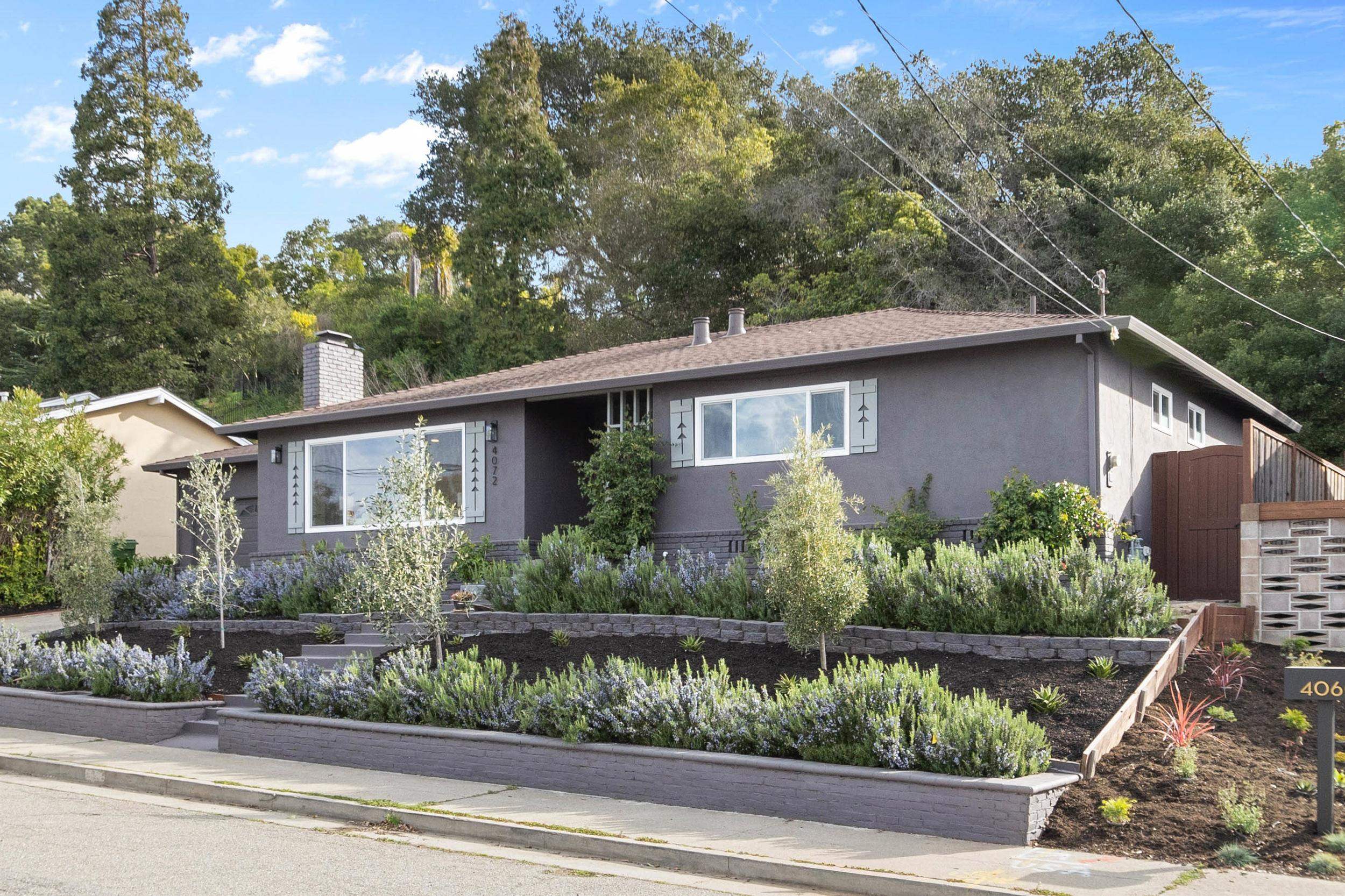 Front Image Thumbnail for BE41123707