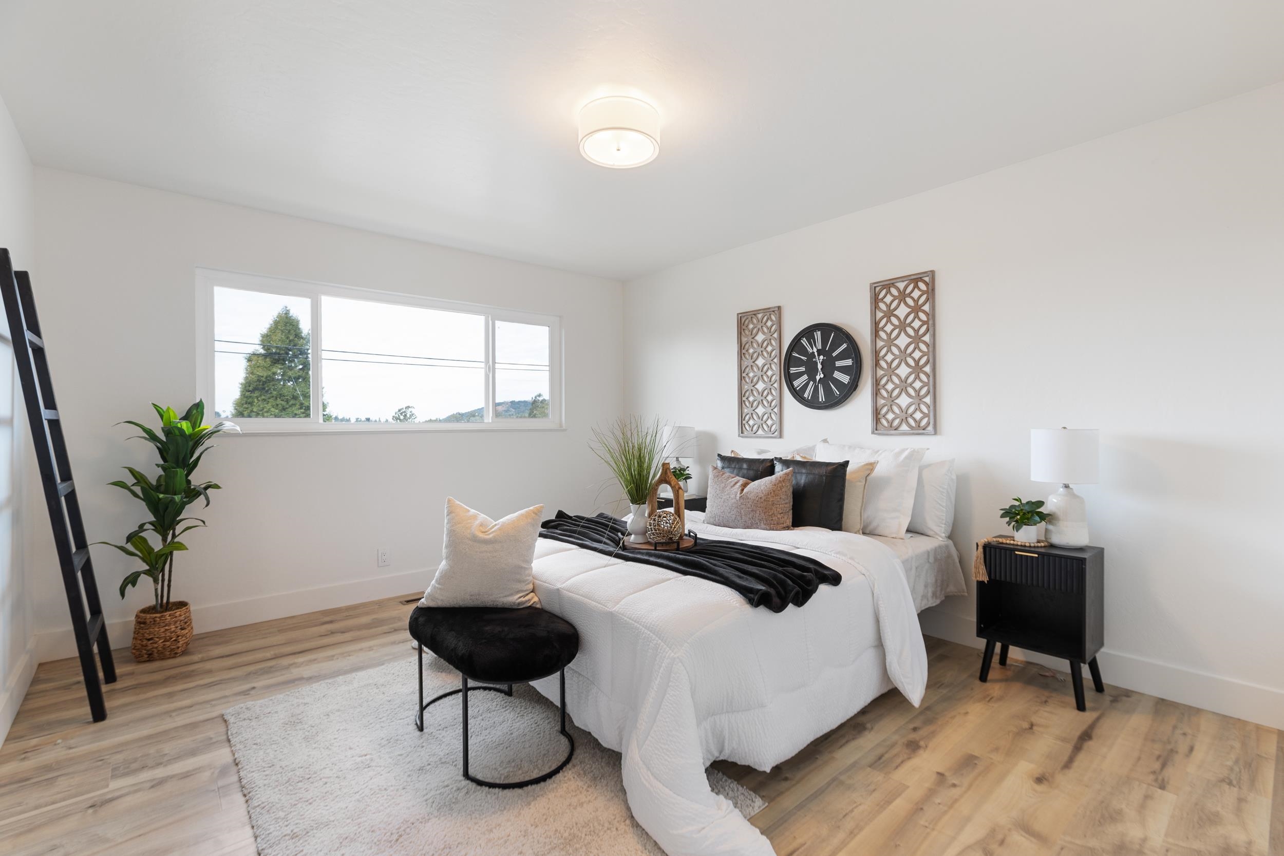 Detail Gallery Image 27 of 41 For 4072 Oak Hill Rd, Oakland,  CA 94605 - 3 Beds | 2 Baths