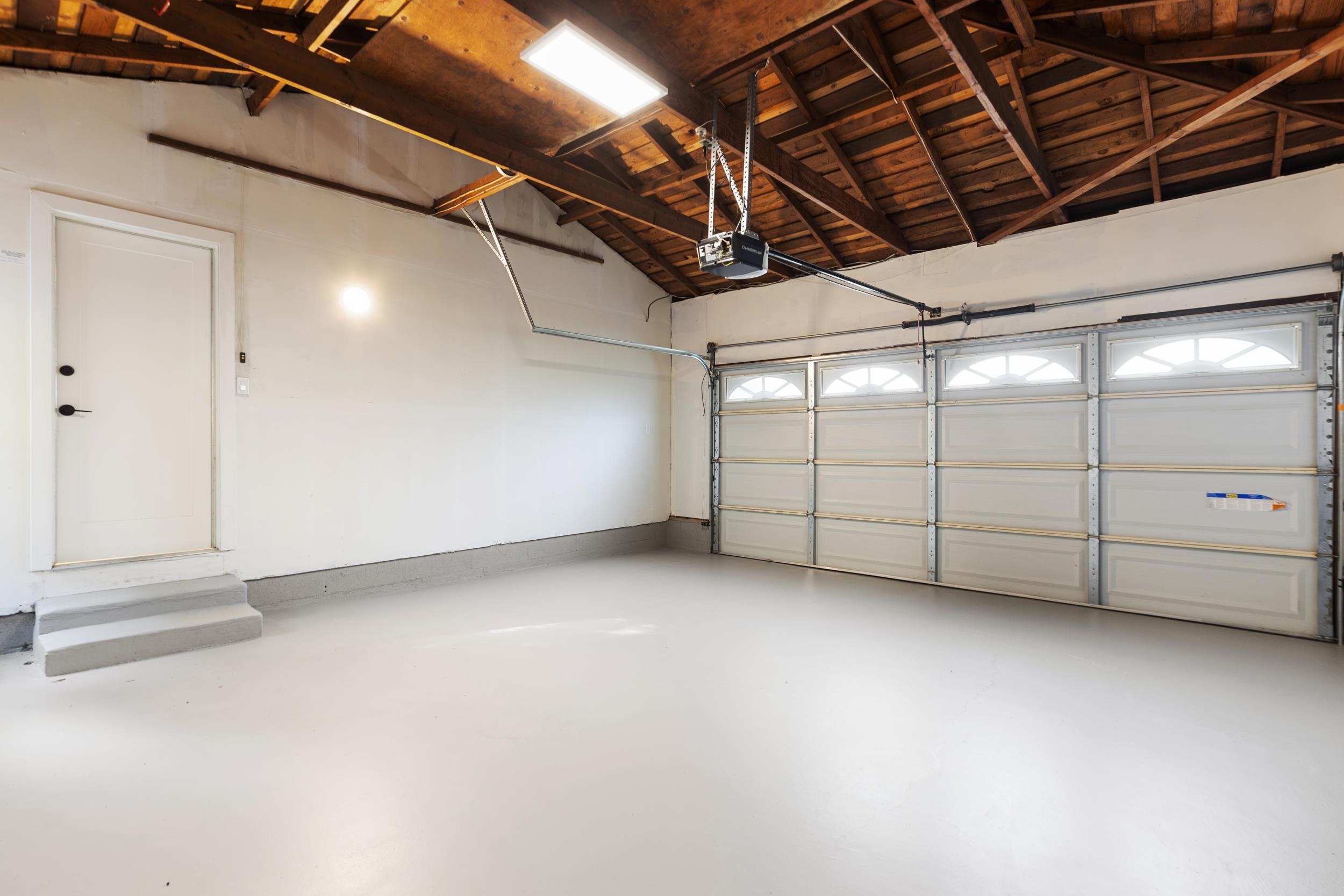 Detail Gallery Image 35 of 41 For 4072 Oak Hill Rd, Oakland,  CA 94605 - 3 Beds | 2 Baths