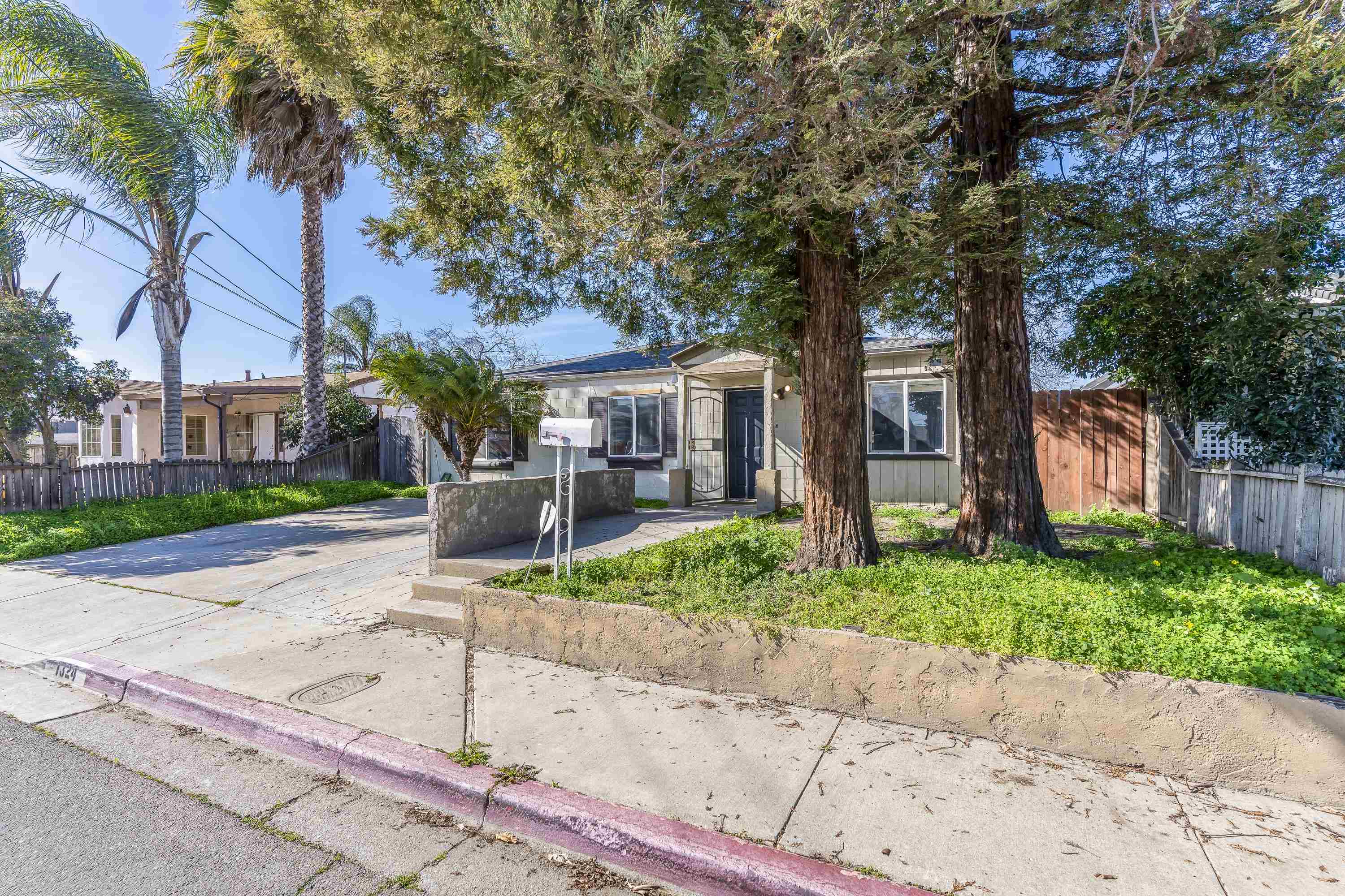 Detail Gallery Image 2 of 51 For 1324 Noia Ave, Antioch,  CA 94509 - 3 Beds | 1 Baths