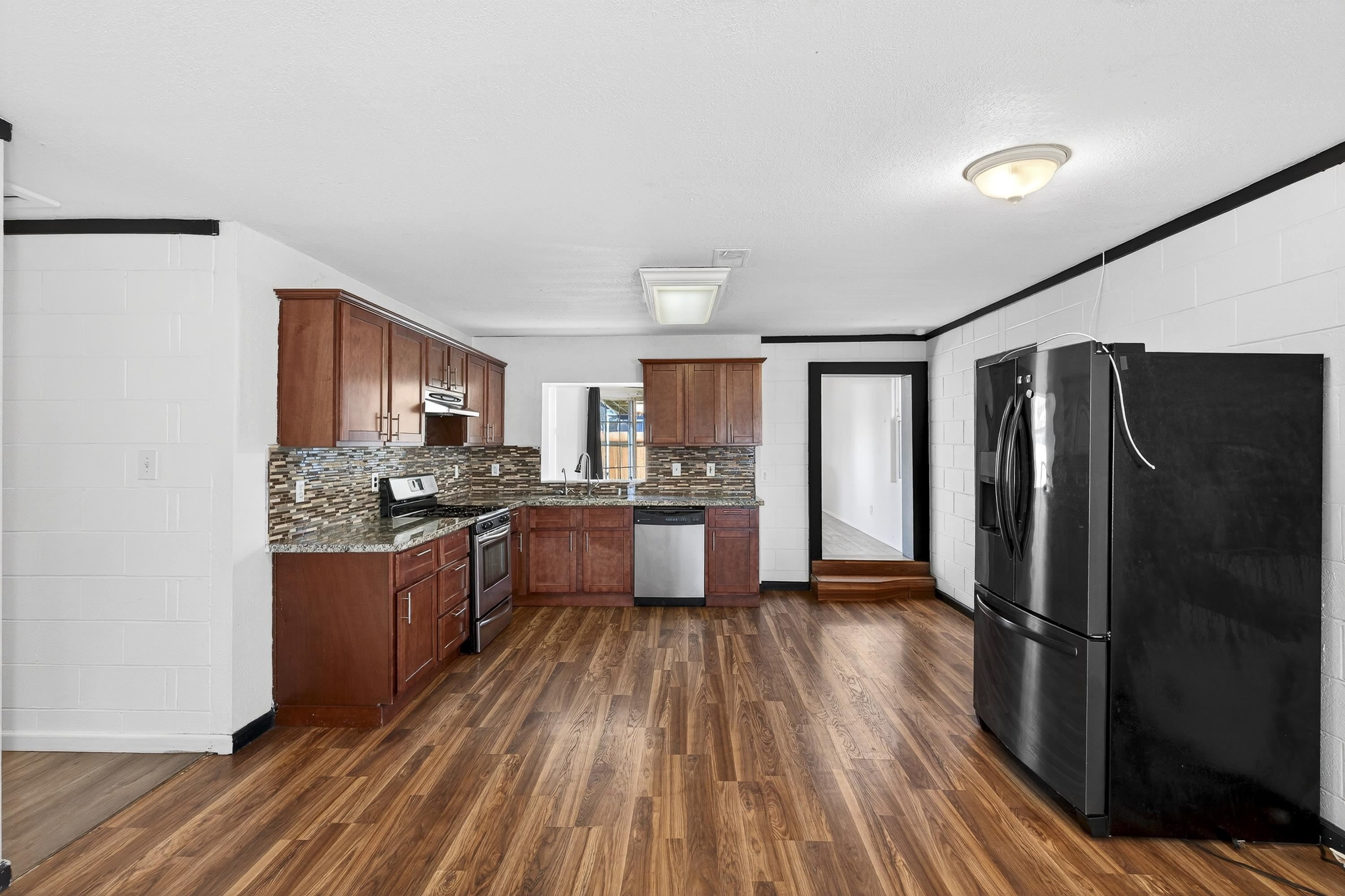 Detail Gallery Image 11 of 51 For 1324 Noia Ave, Antioch,  CA 94509 - 3 Beds | 1 Baths