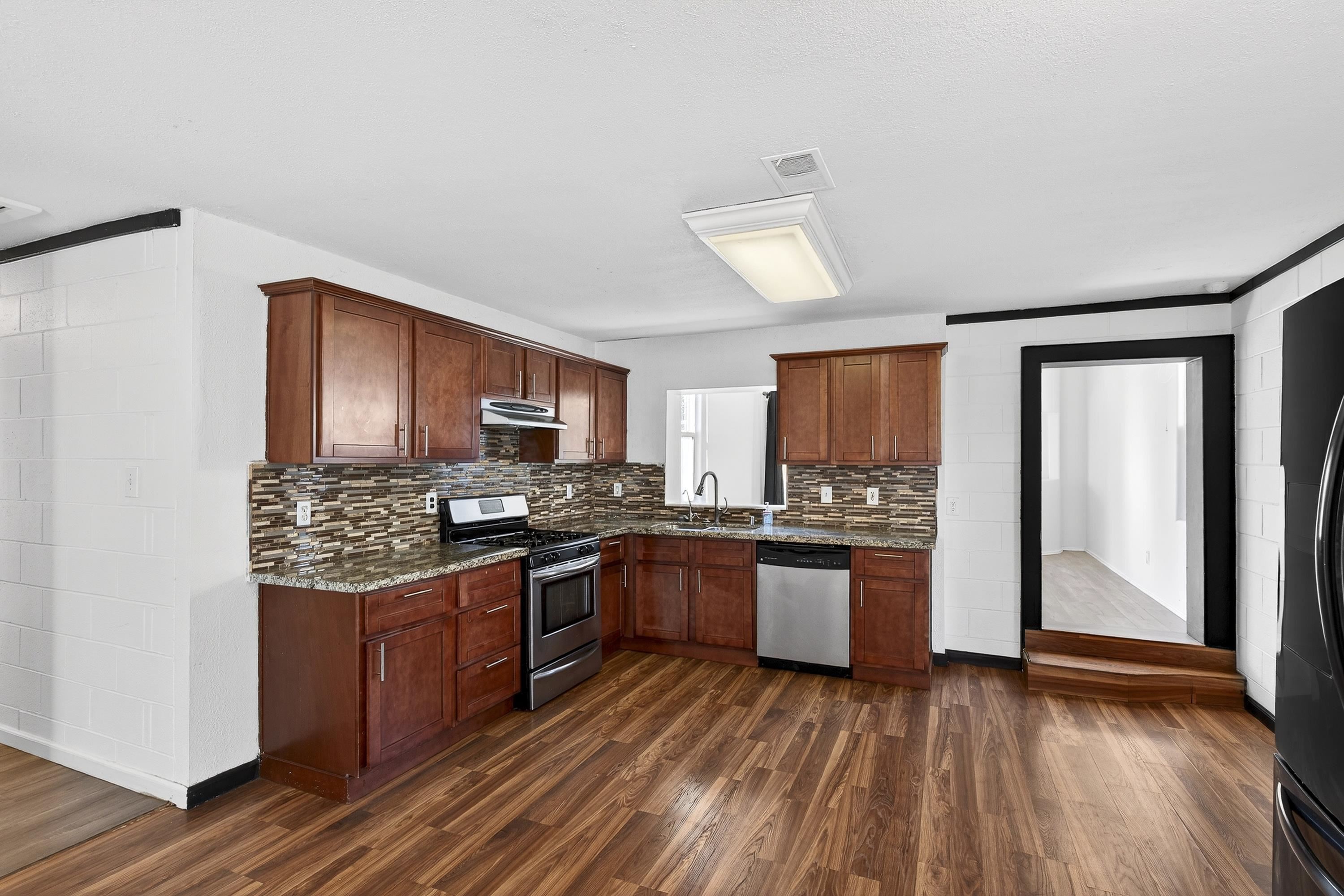 Detail Gallery Image 12 of 51 For 1324 Noia Ave, Antioch,  CA 94509 - 3 Beds | 1 Baths