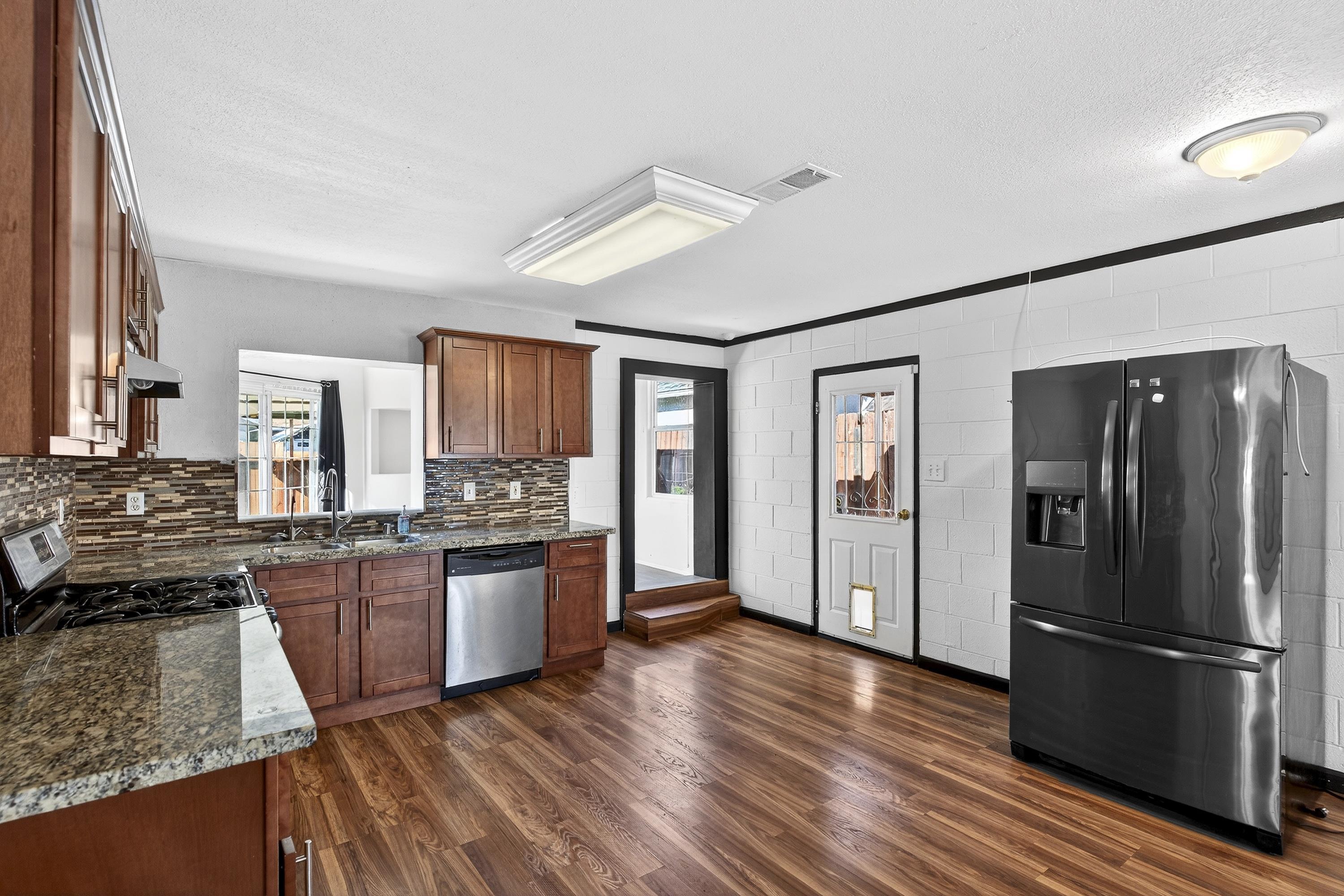 Detail Gallery Image 16 of 51 For 1324 Noia Ave, Antioch,  CA 94509 - 3 Beds | 1 Baths