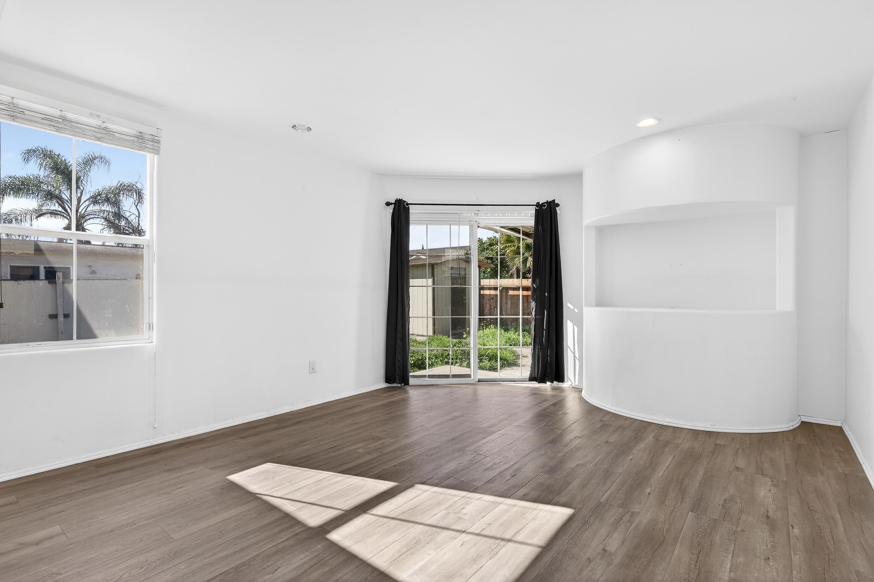 Detail Gallery Image 18 of 51 For 1324 Noia Ave, Antioch,  CA 94509 - 3 Beds | 1 Baths