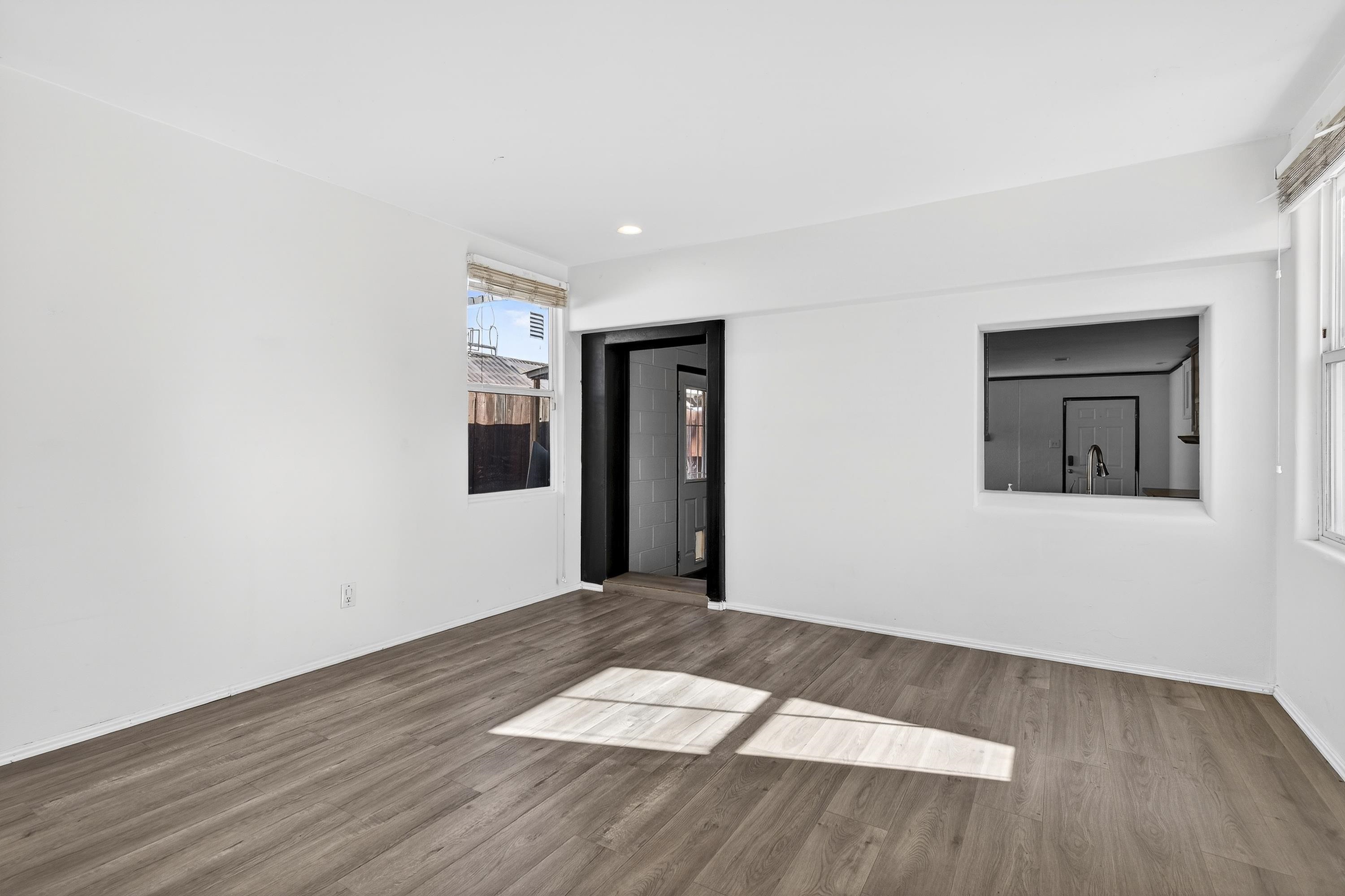 Detail Gallery Image 20 of 51 For 1324 Noia Ave, Antioch,  CA 94509 - 3 Beds | 1 Baths