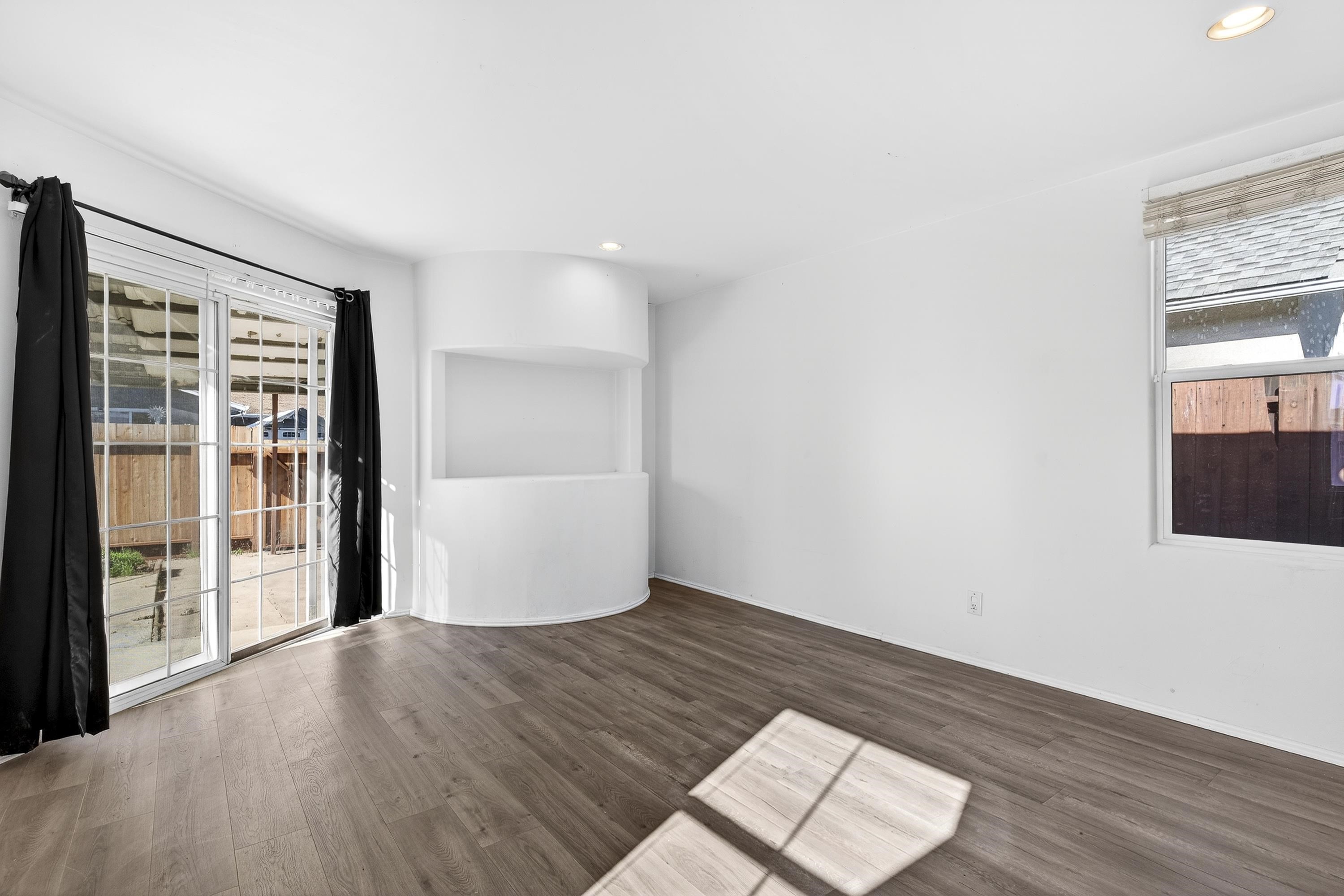 Detail Gallery Image 21 of 51 For 1324 Noia Ave, Antioch,  CA 94509 - 3 Beds | 1 Baths