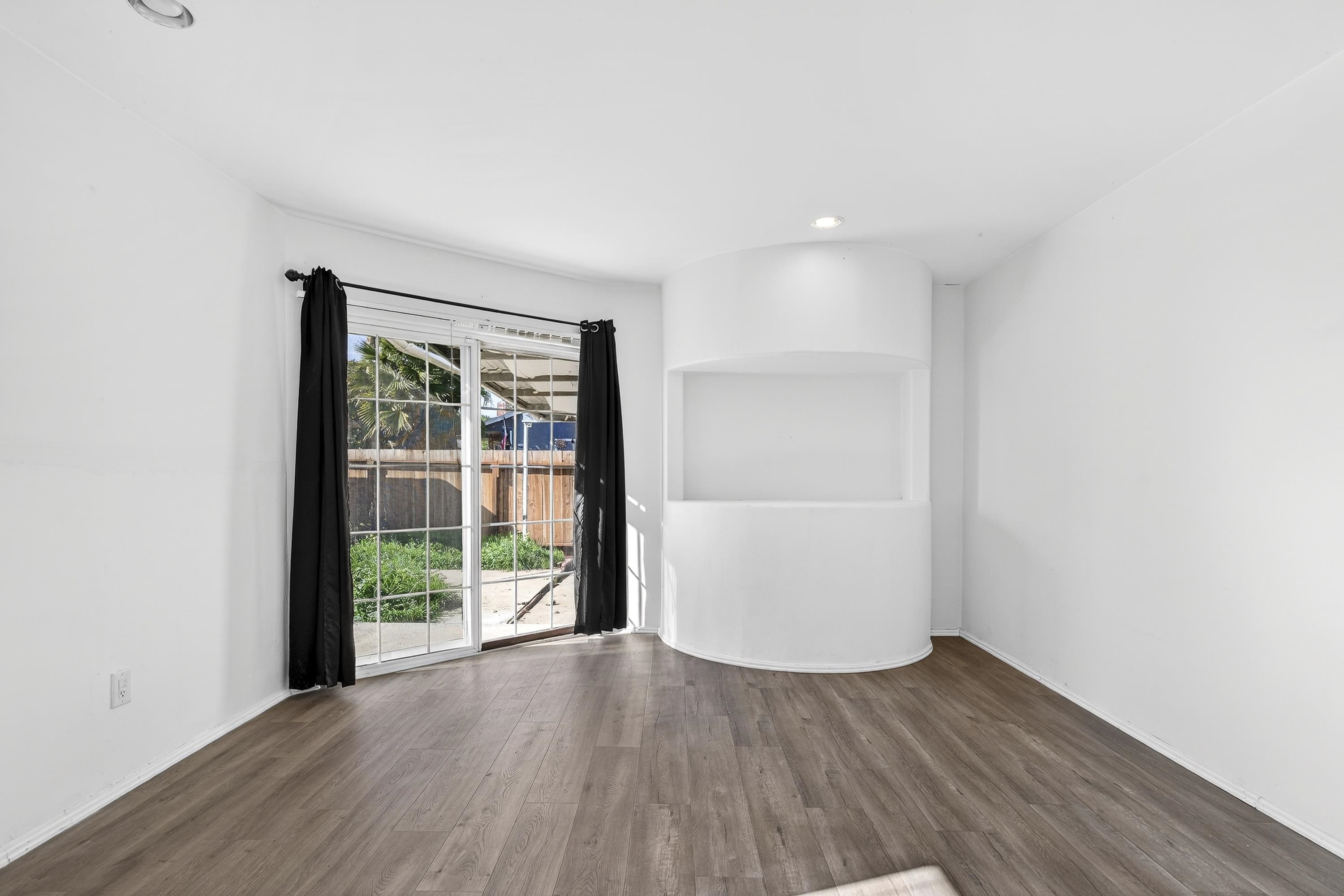 Detail Gallery Image 22 of 51 For 1324 Noia Ave, Antioch,  CA 94509 - 3 Beds | 1 Baths