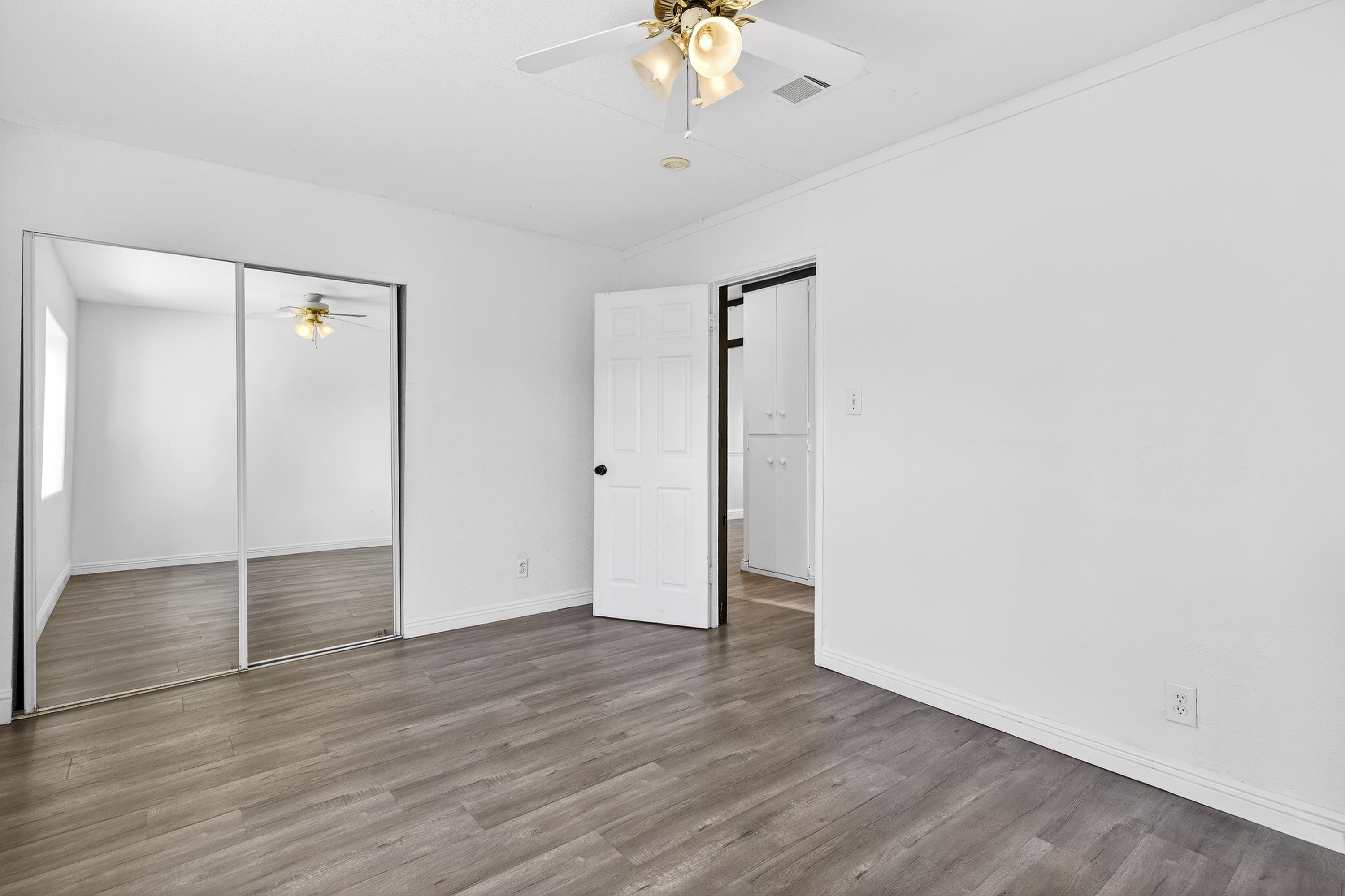 Detail Gallery Image 24 of 51 For 1324 Noia Ave, Antioch,  CA 94509 - 3 Beds | 1 Baths