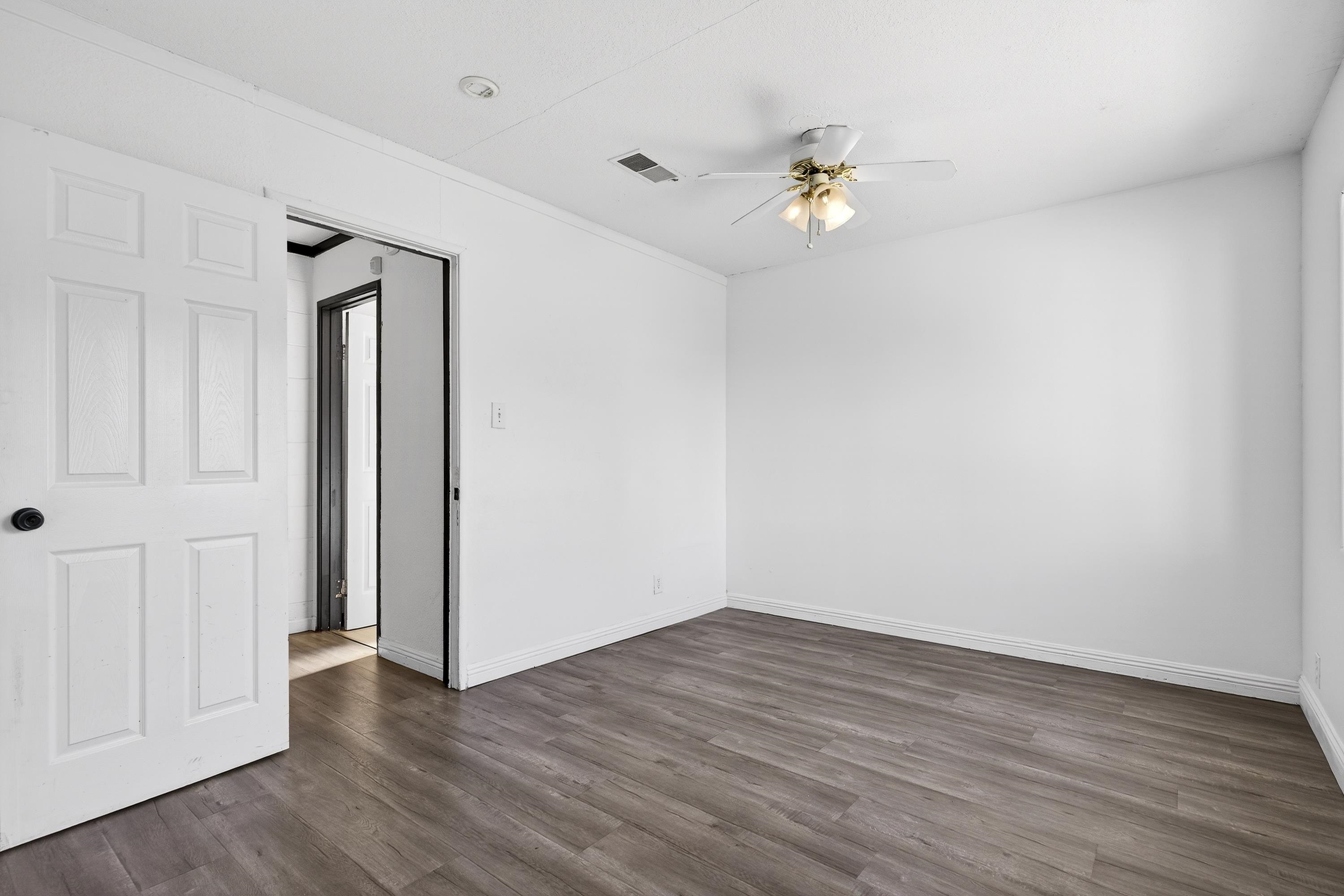 Detail Gallery Image 25 of 51 For 1324 Noia Ave, Antioch,  CA 94509 - 3 Beds | 1 Baths