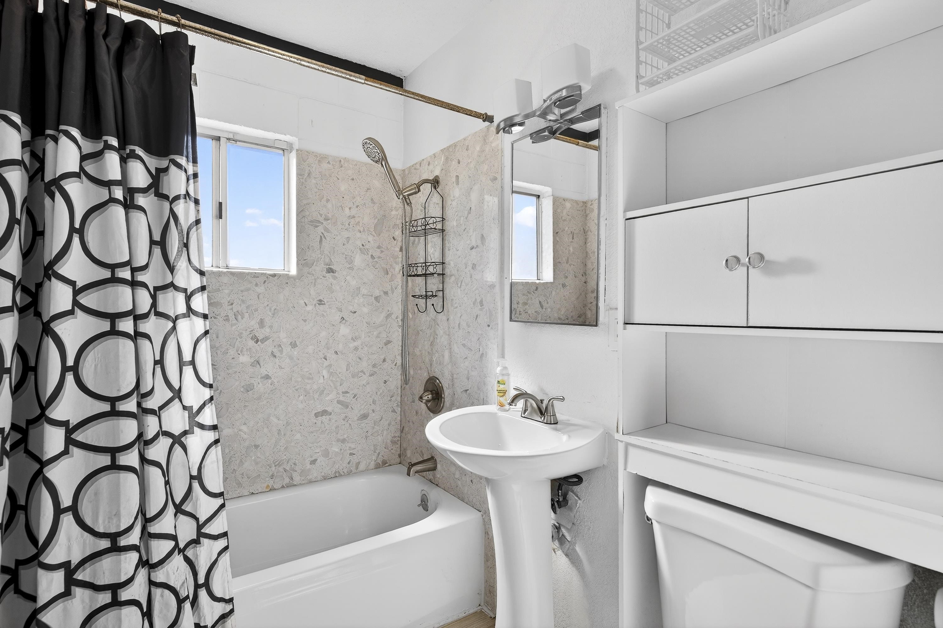 Detail Gallery Image 26 of 51 For 1324 Noia Ave, Antioch,  CA 94509 - 3 Beds | 1 Baths