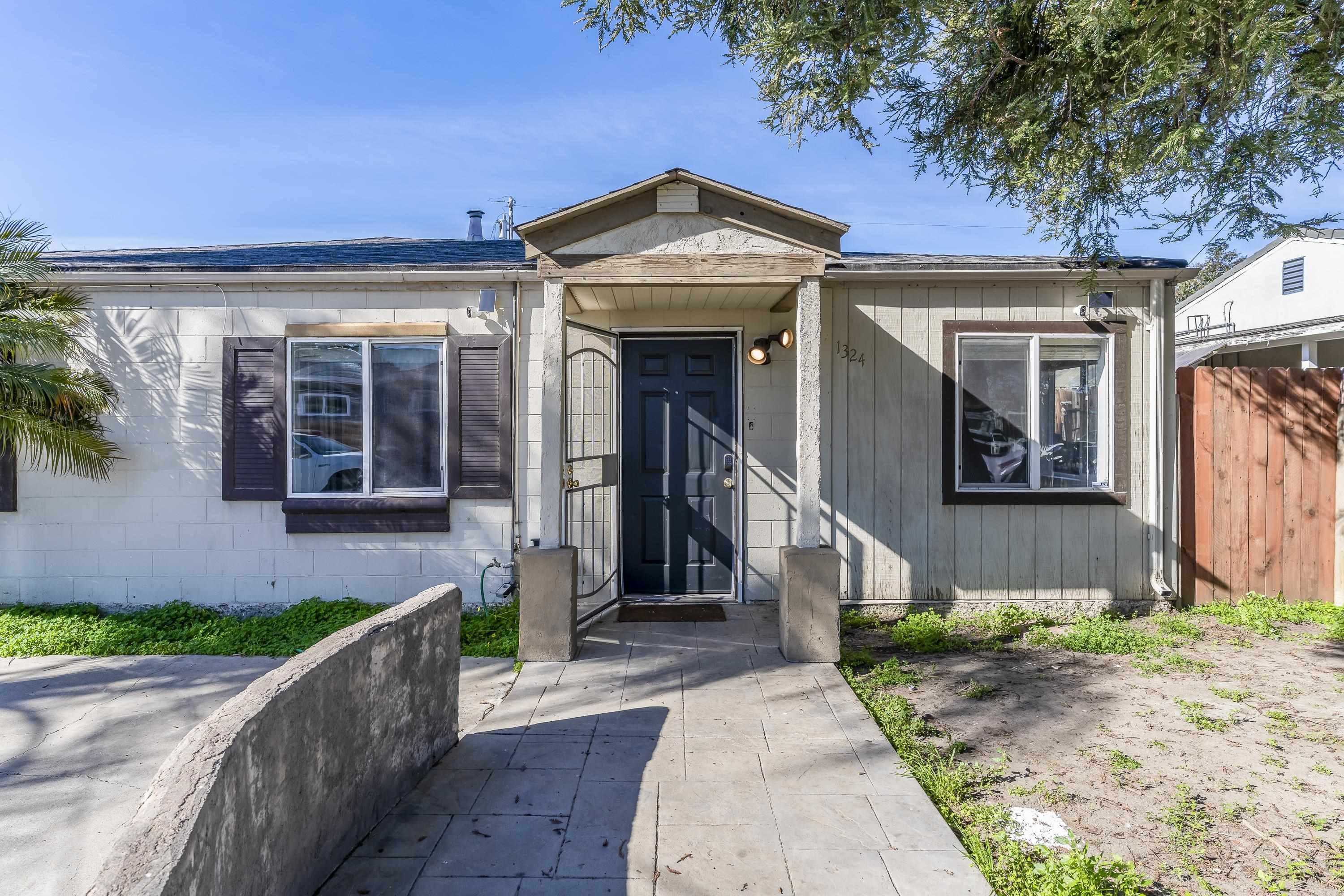 Detail Gallery Image 4 of 51 For 1324 Noia Ave, Antioch,  CA 94509 - 3 Beds | 1 Baths