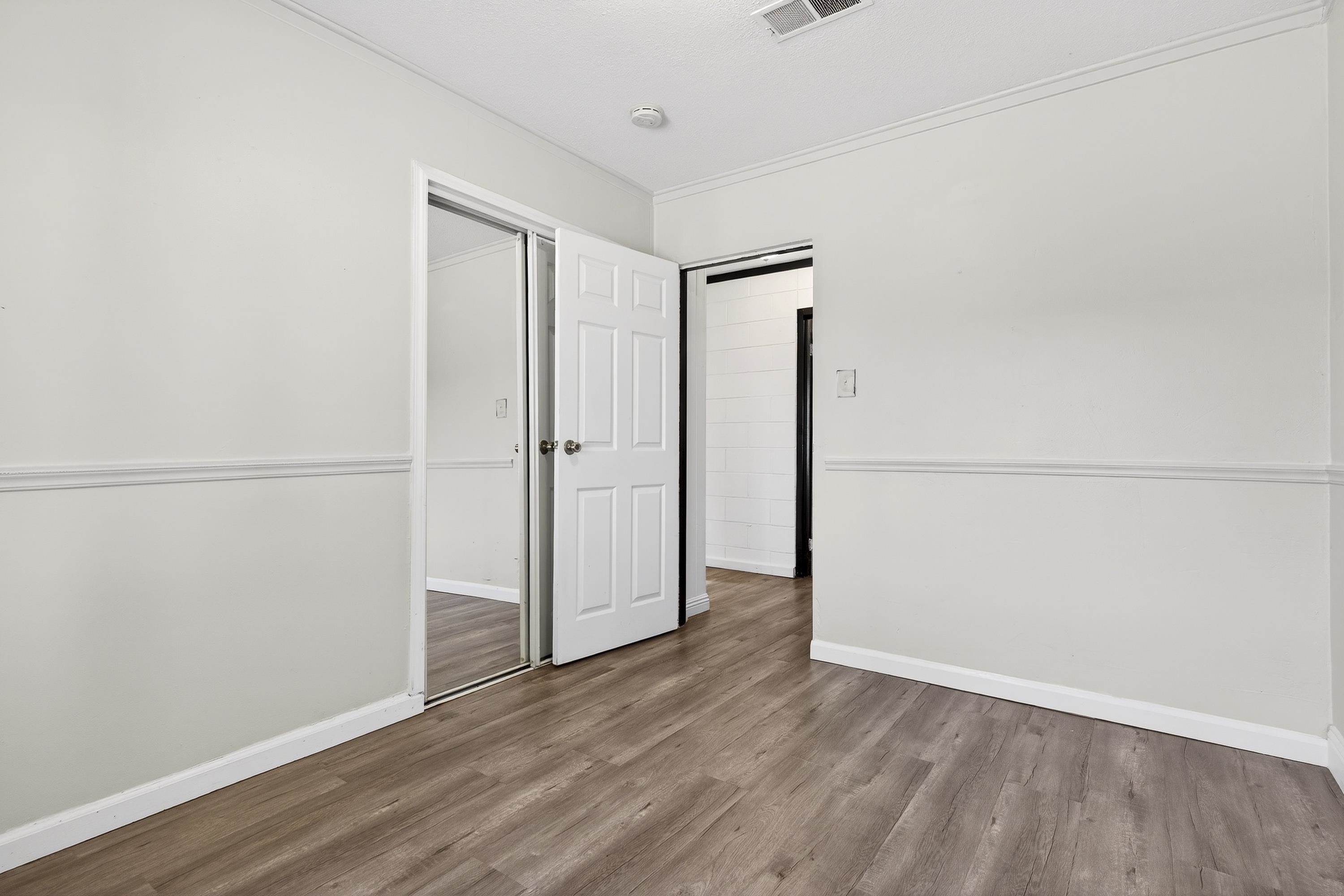 Detail Gallery Image 31 of 51 For 1324 Noia Ave, Antioch,  CA 94509 - 3 Beds | 1 Baths