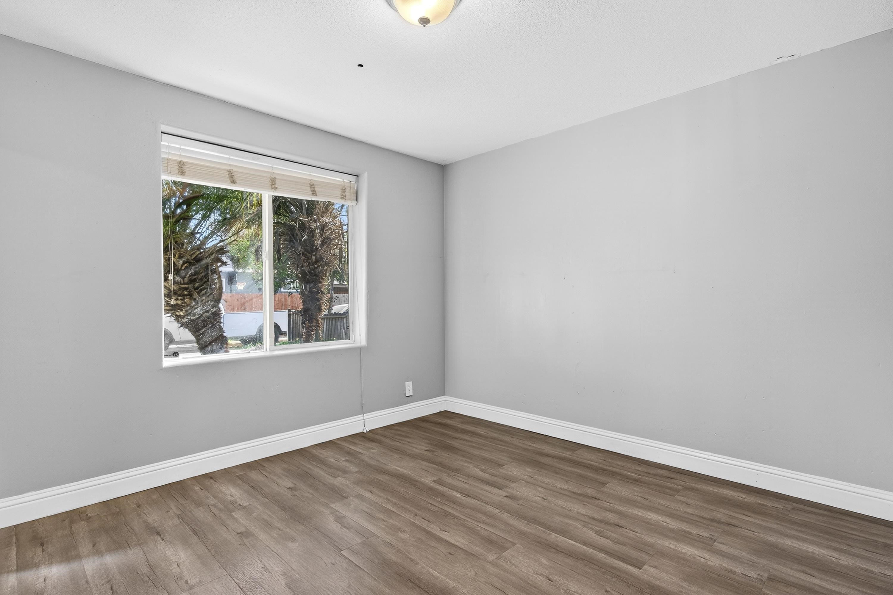 Detail Gallery Image 32 of 51 For 1324 Noia Ave, Antioch,  CA 94509 - 3 Beds | 1 Baths