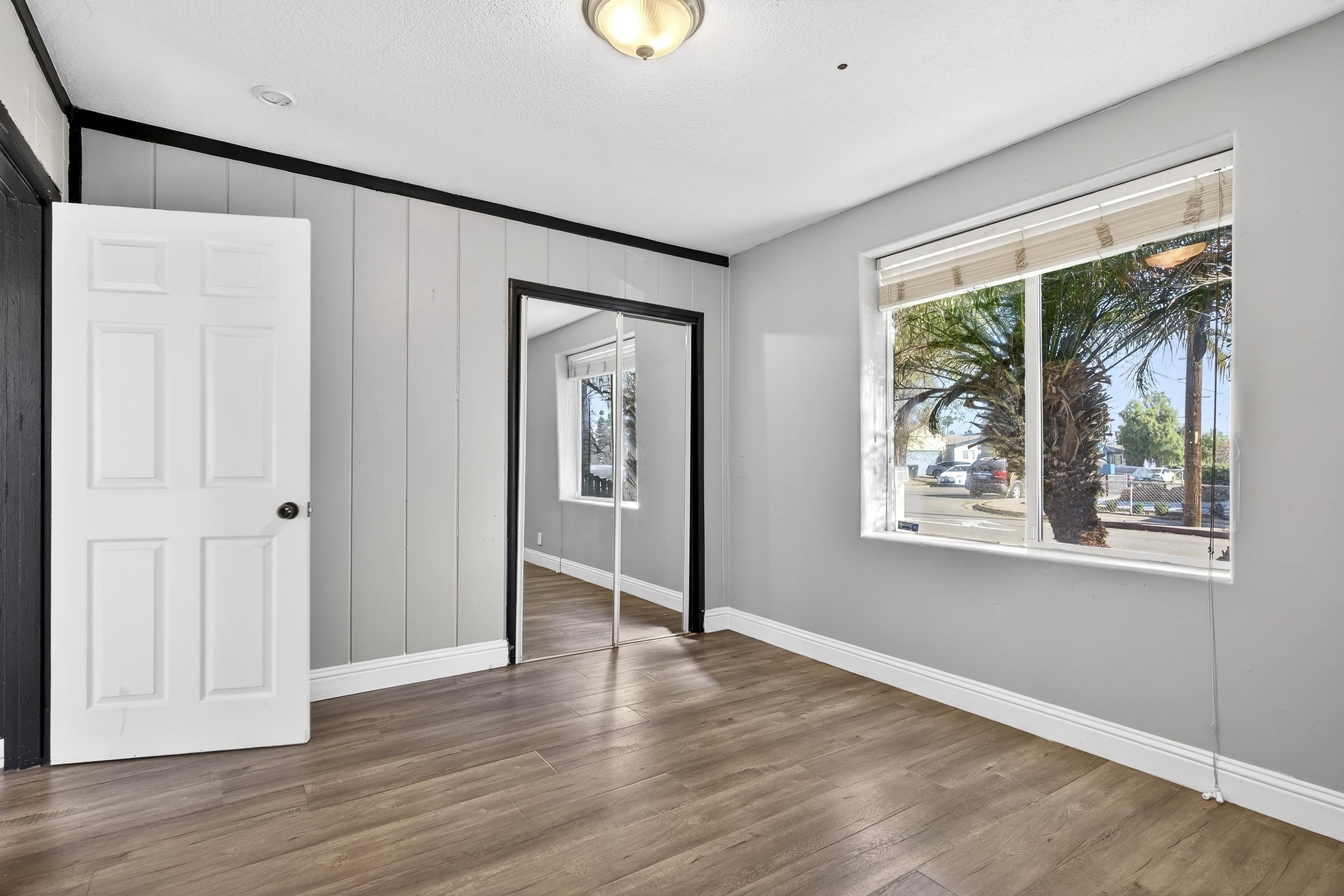 Detail Gallery Image 33 of 51 For 1324 Noia Ave, Antioch,  CA 94509 - 3 Beds | 1 Baths