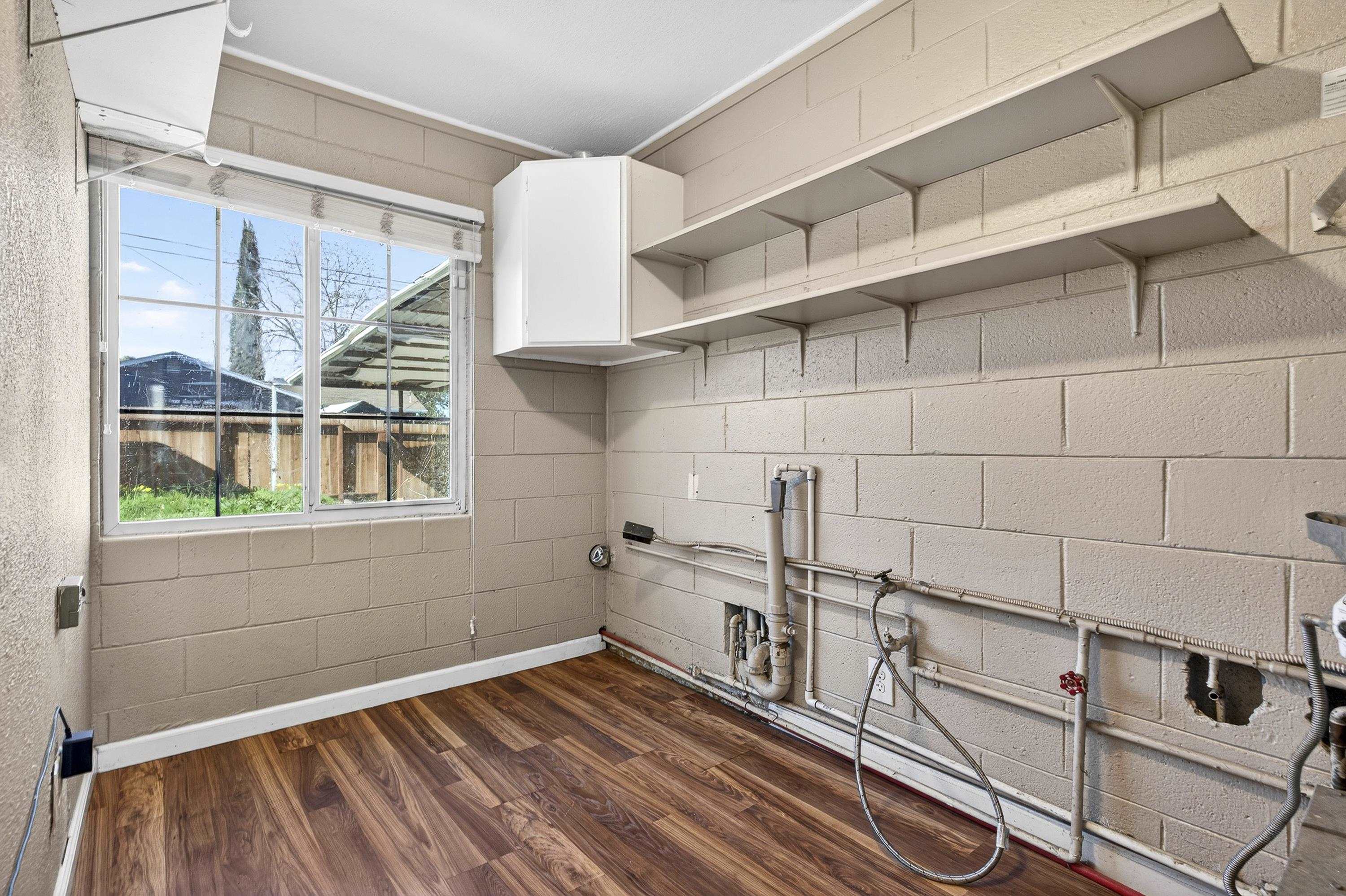 Detail Gallery Image 34 of 51 For 1324 Noia Ave, Antioch,  CA 94509 - 3 Beds | 1 Baths