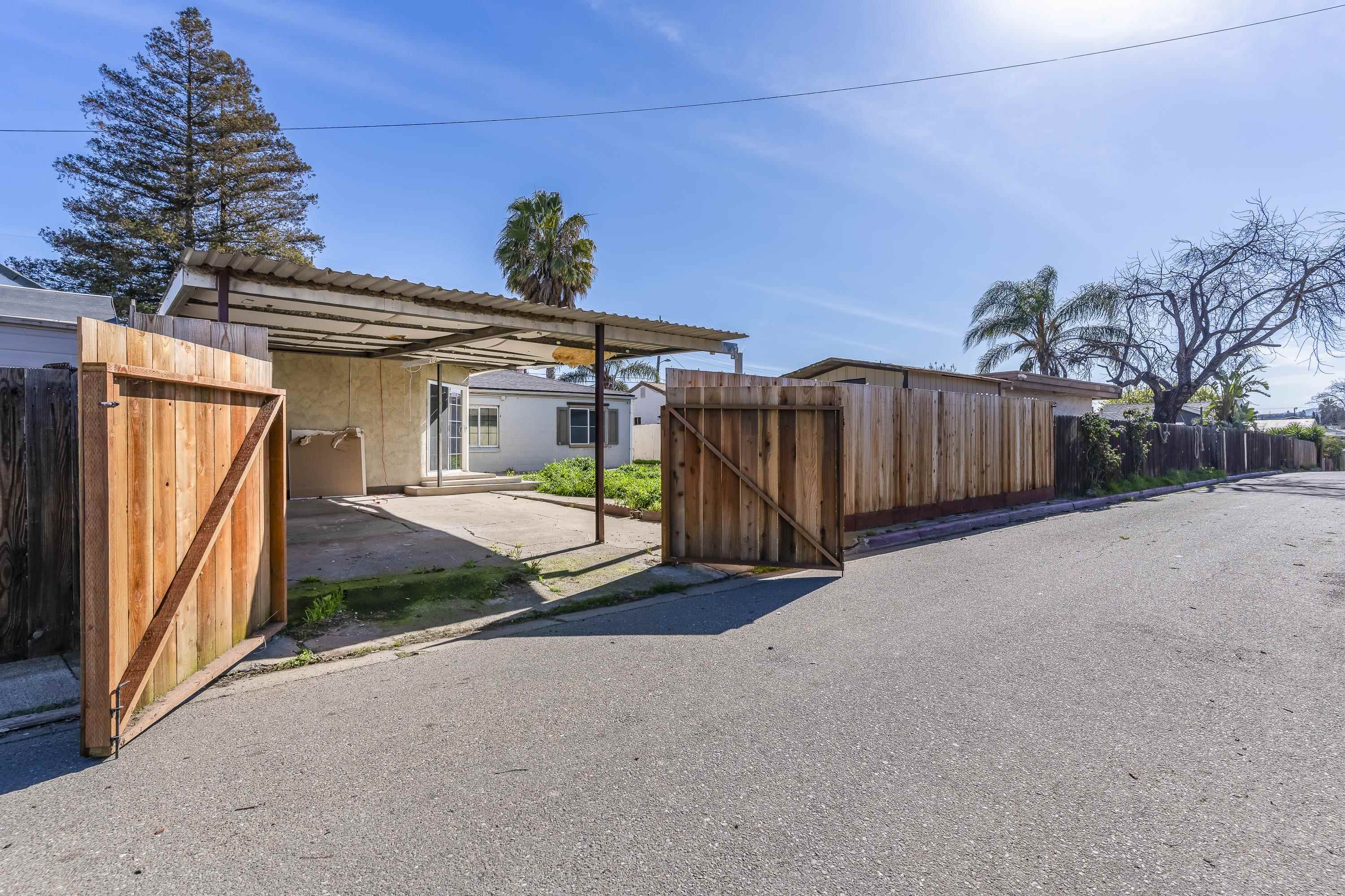 Detail Gallery Image 36 of 51 For 1324 Noia Ave, Antioch,  CA 94509 - 3 Beds | 1 Baths