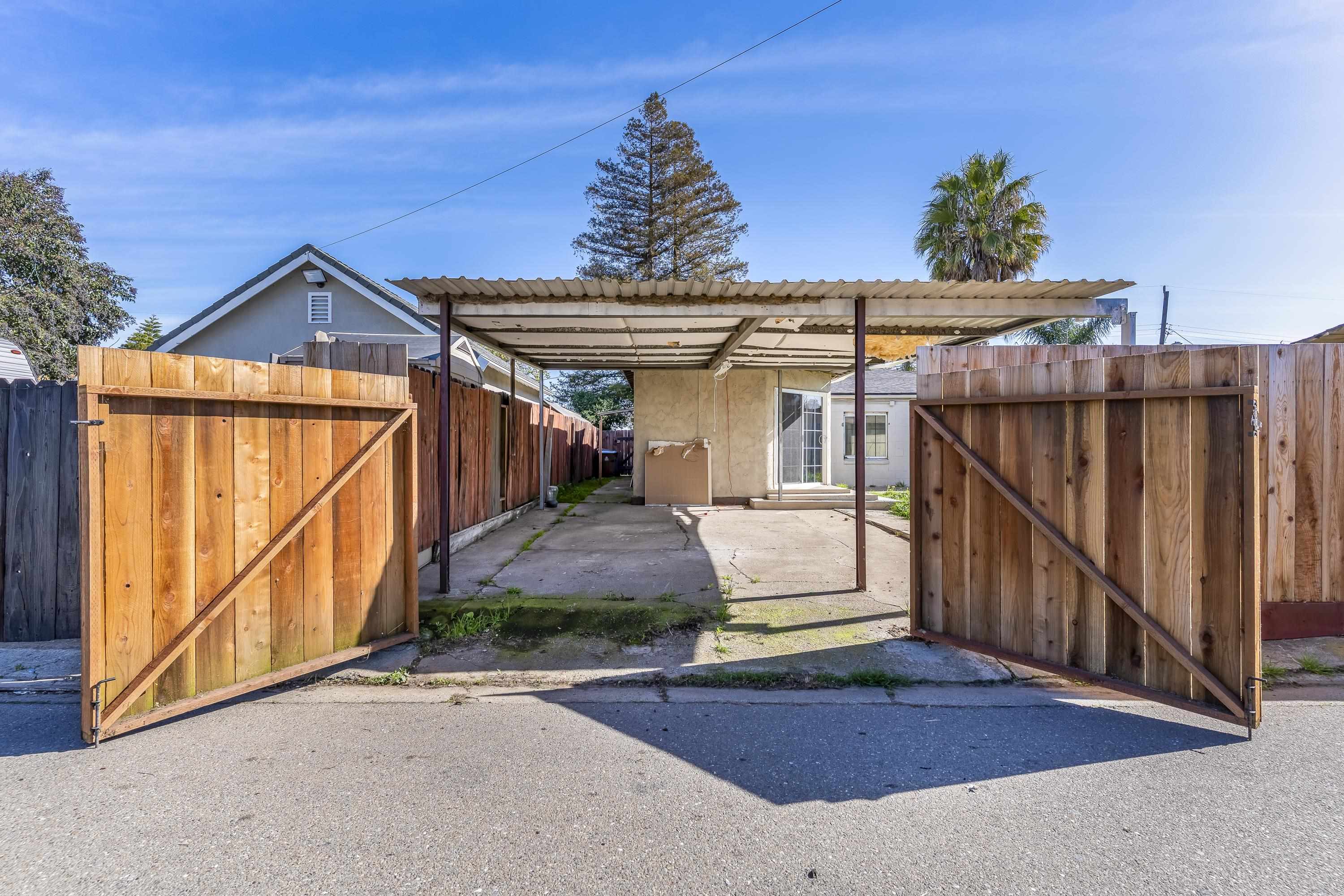 Detail Gallery Image 37 of 51 For 1324 Noia Ave, Antioch,  CA 94509 - 3 Beds | 1 Baths