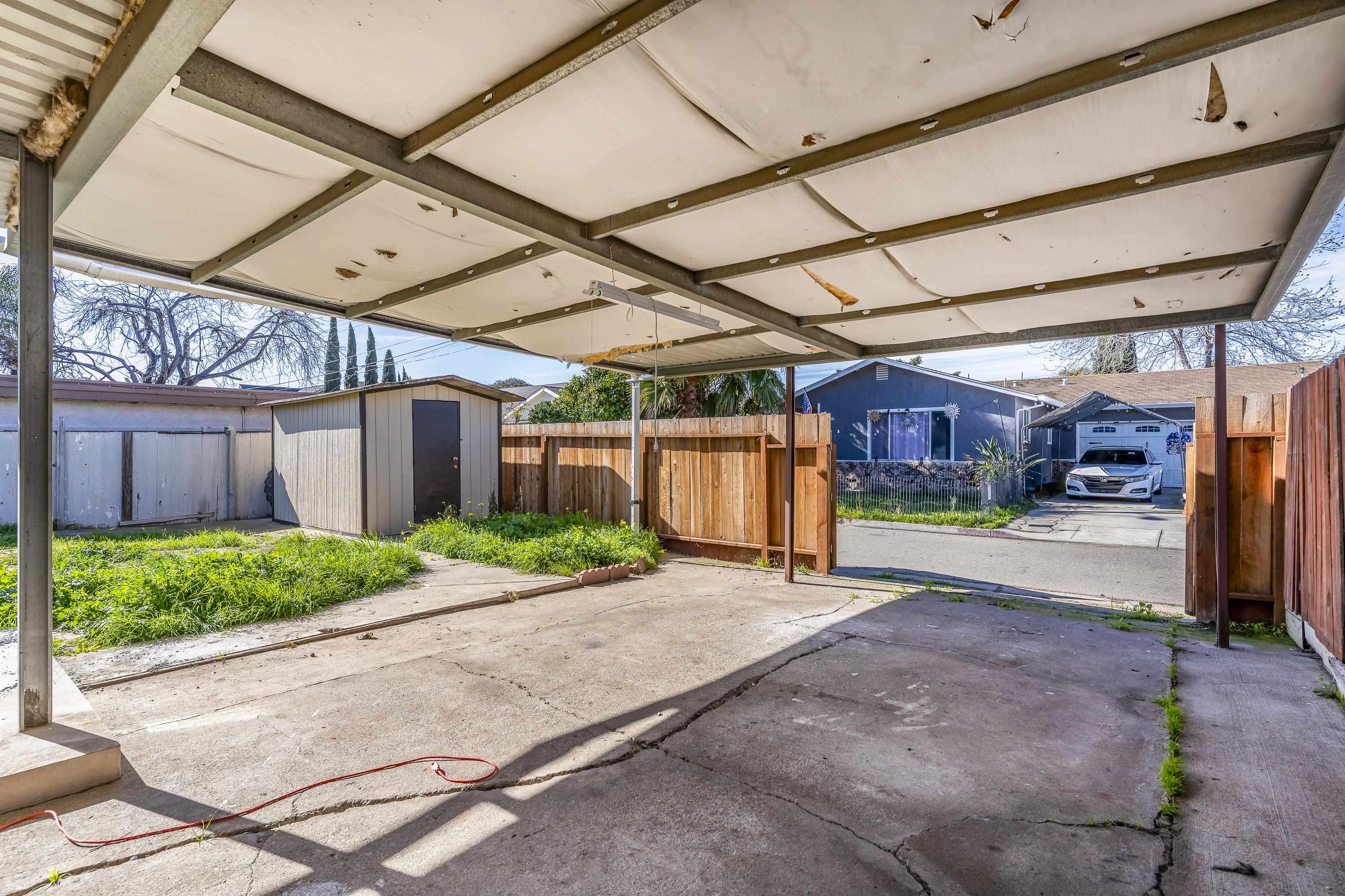 Detail Gallery Image 39 of 51 For 1324 Noia Ave, Antioch,  CA 94509 - 3 Beds | 1 Baths