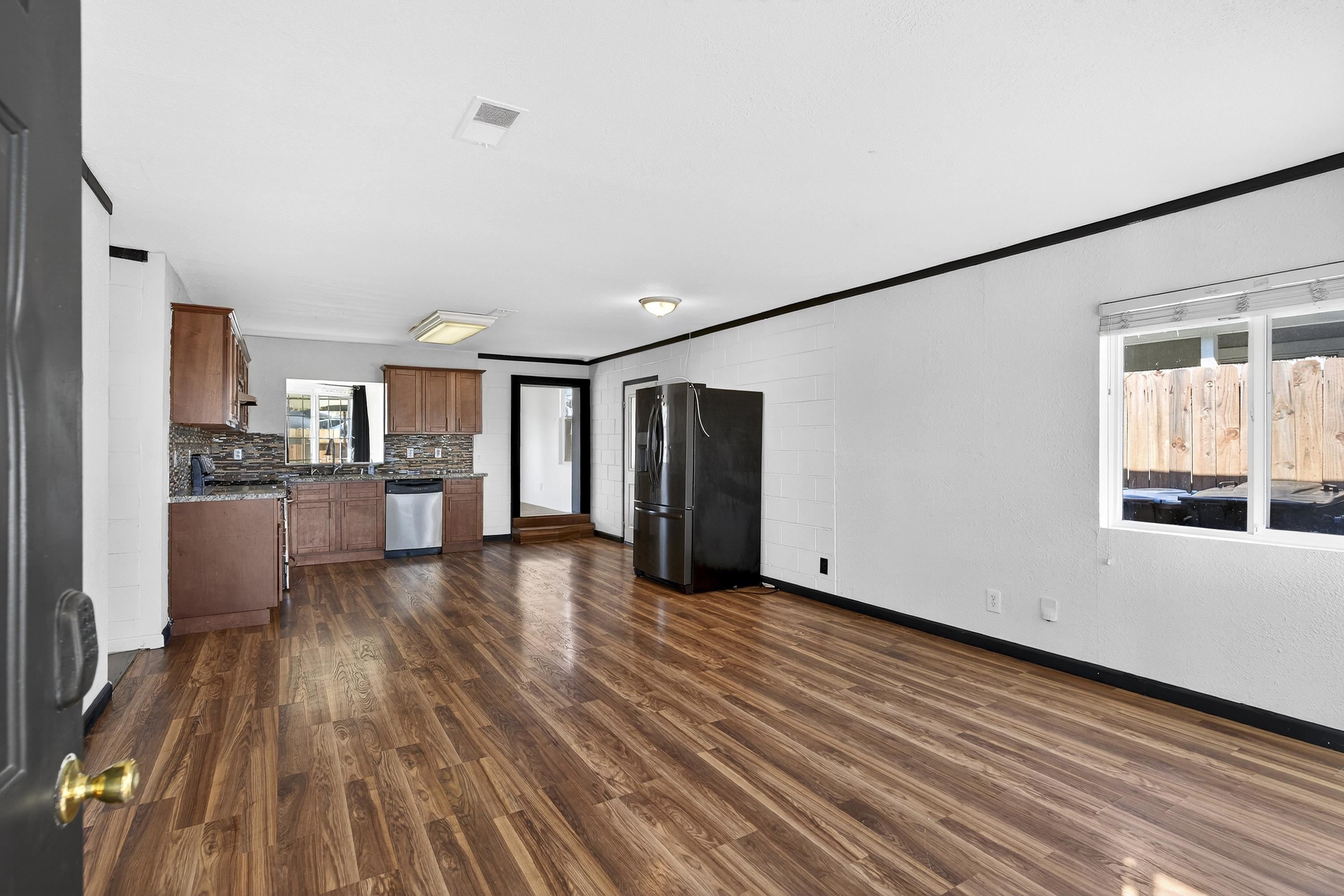 Detail Gallery Image 5 of 51 For 1324 Noia Ave, Antioch,  CA 94509 - 3 Beds | 1 Baths