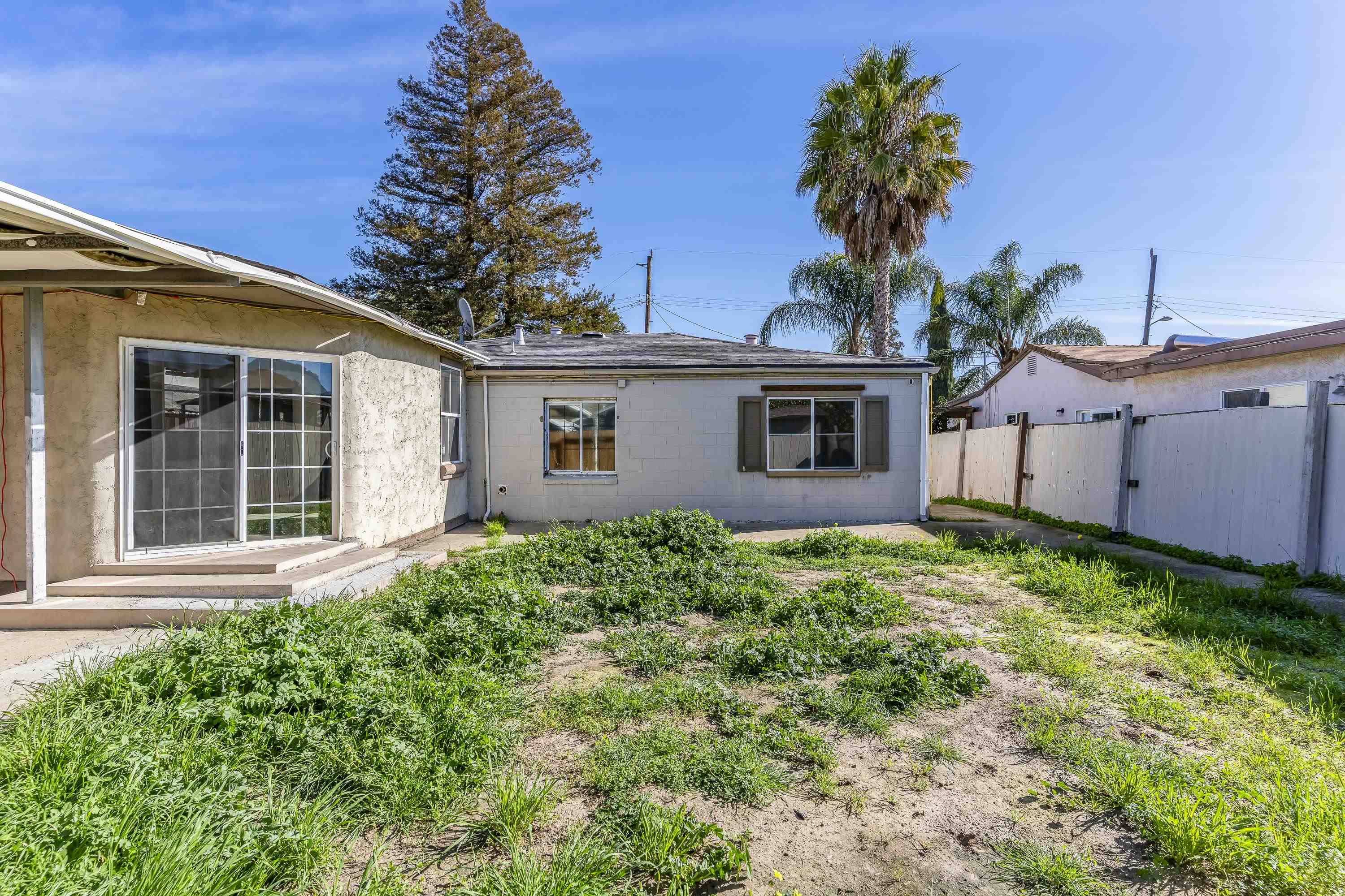 Detail Gallery Image 44 of 51 For 1324 Noia Ave, Antioch,  CA 94509 - 3 Beds | 1 Baths