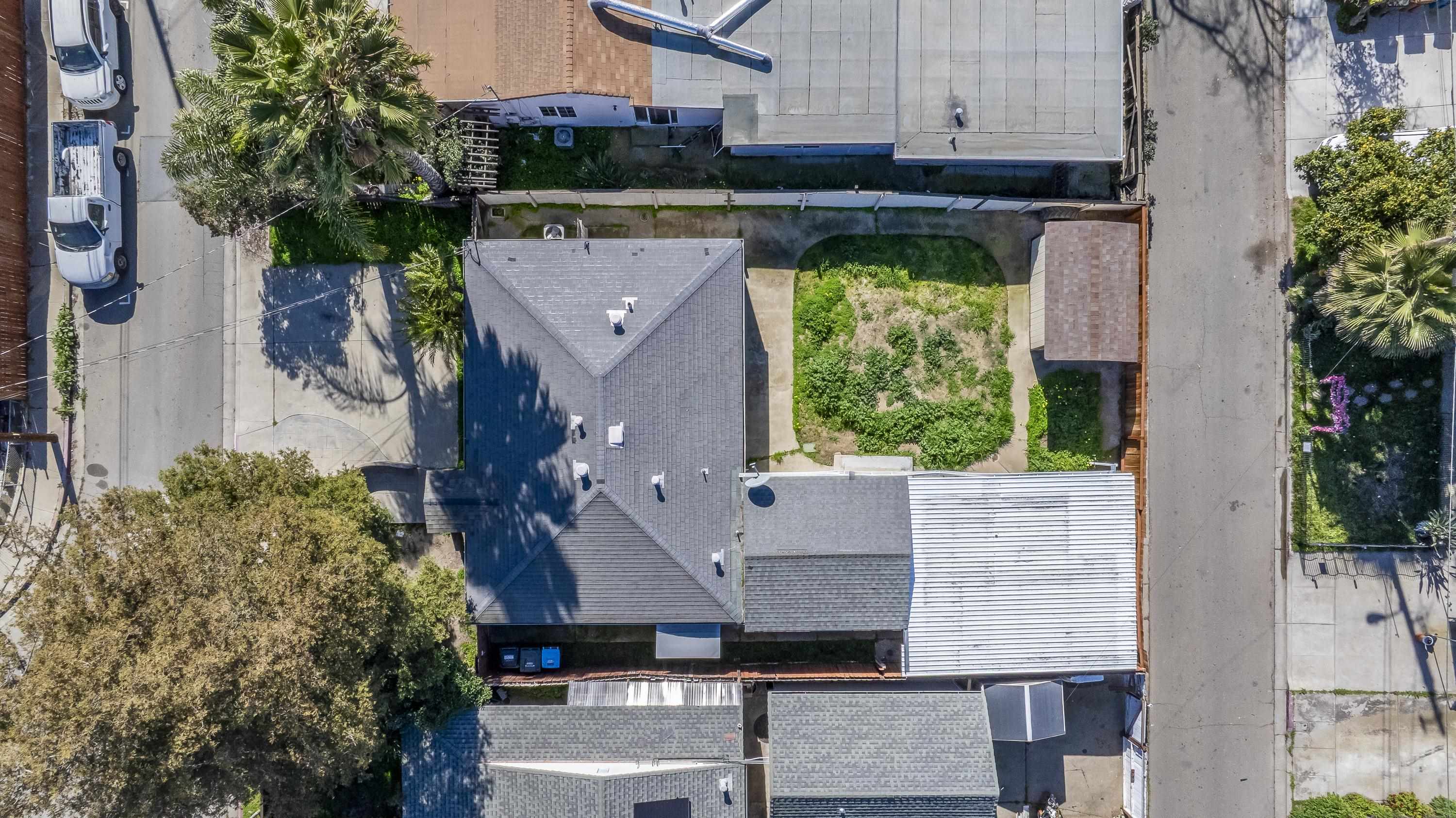 Detail Gallery Image 46 of 51 For 1324 Noia Ave, Antioch,  CA 94509 - 3 Beds | 1 Baths