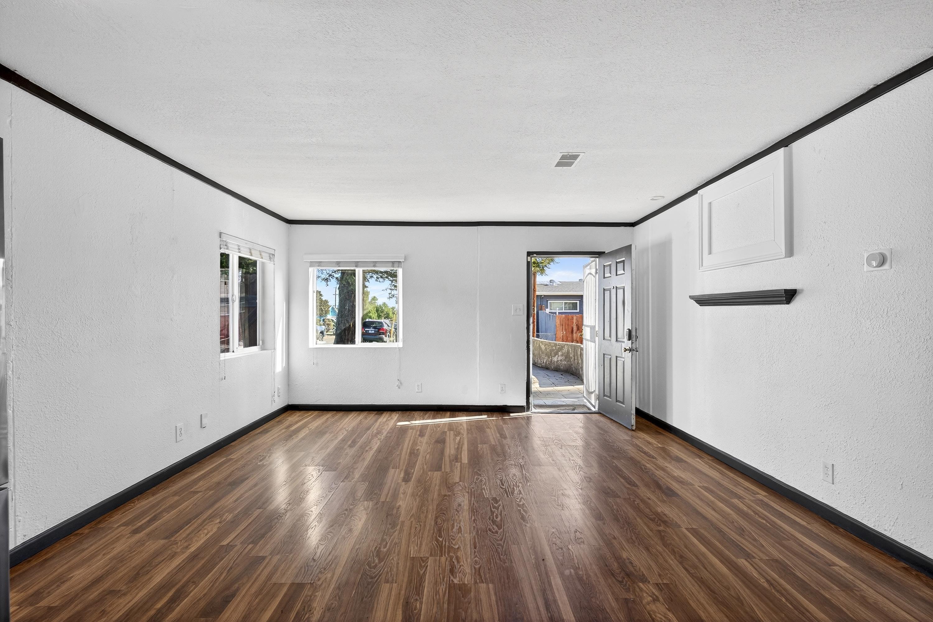 Detail Gallery Image 6 of 51 For 1324 Noia Ave, Antioch,  CA 94509 - 3 Beds | 1 Baths