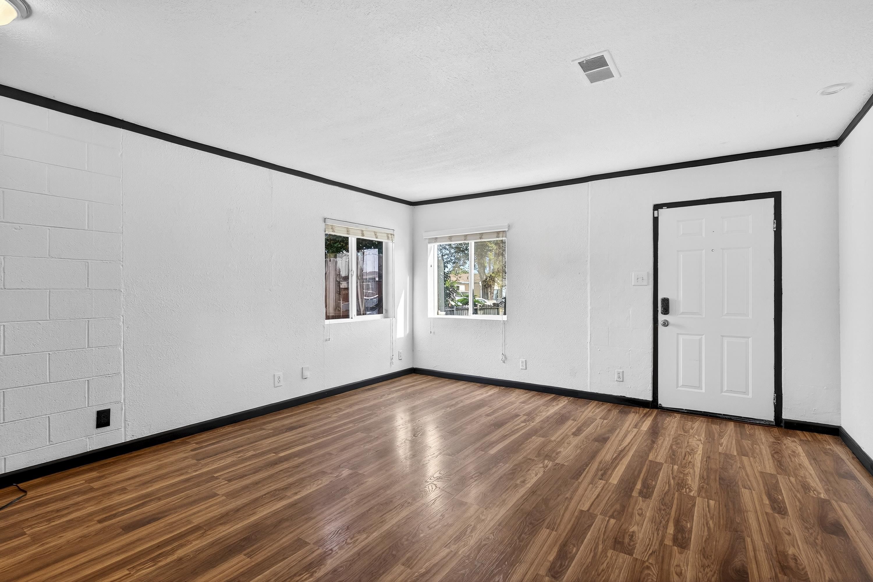 Detail Gallery Image 7 of 51 For 1324 Noia Ave, Antioch,  CA 94509 - 3 Beds | 1 Baths